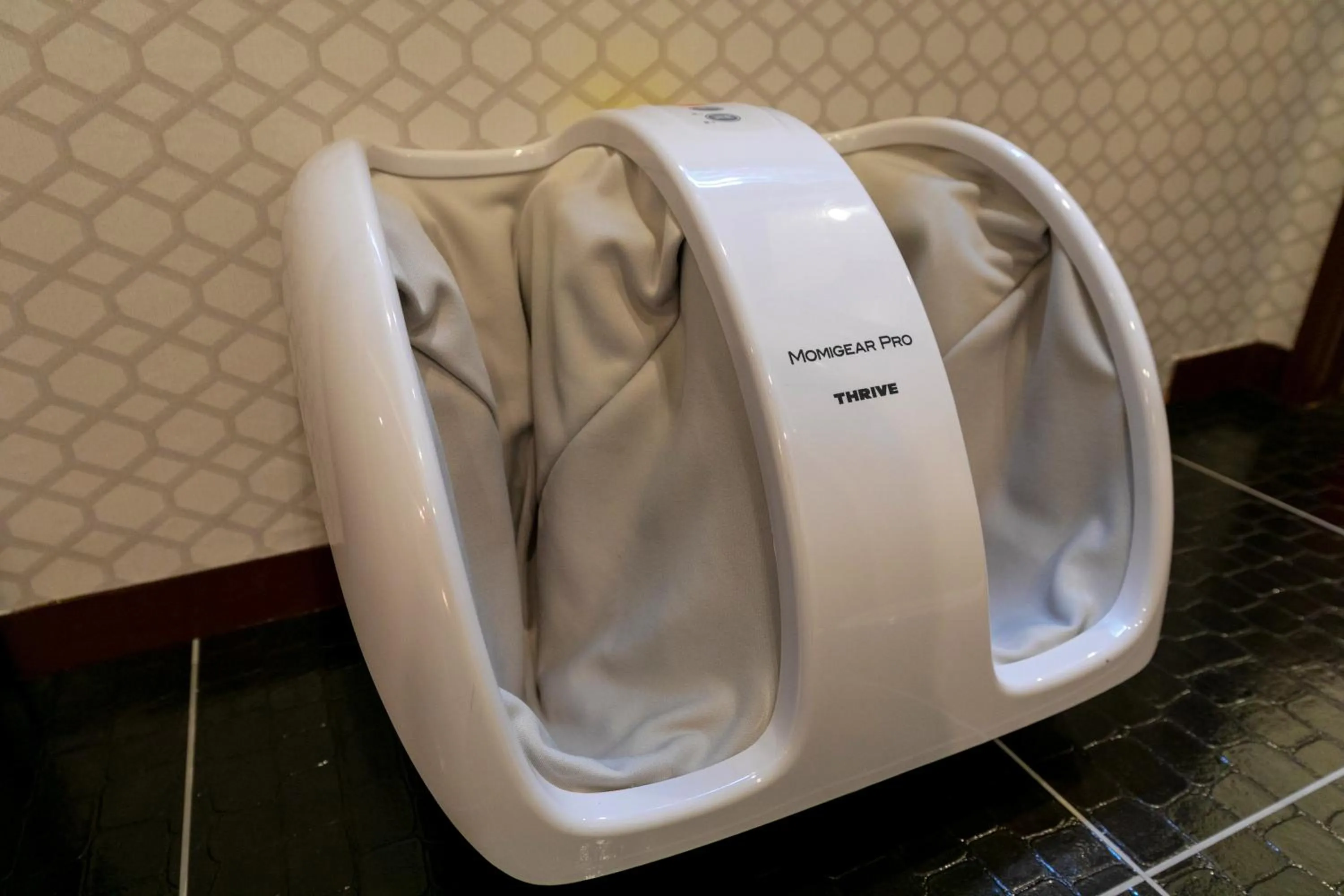 Hotel Eldia Modern Kobe(Adult Only)