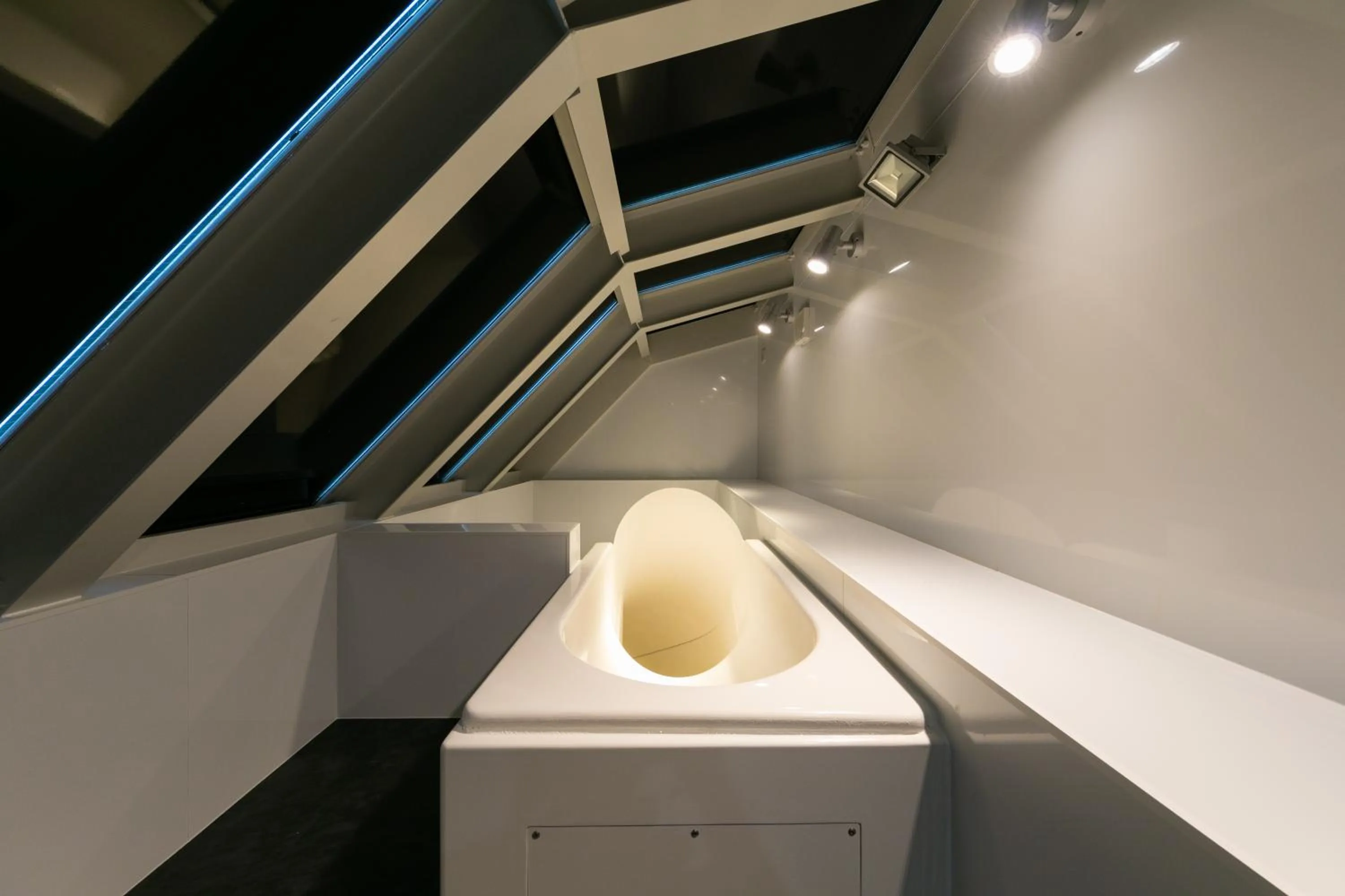 Hotel Eldia Modern Kobe(Adult Only)