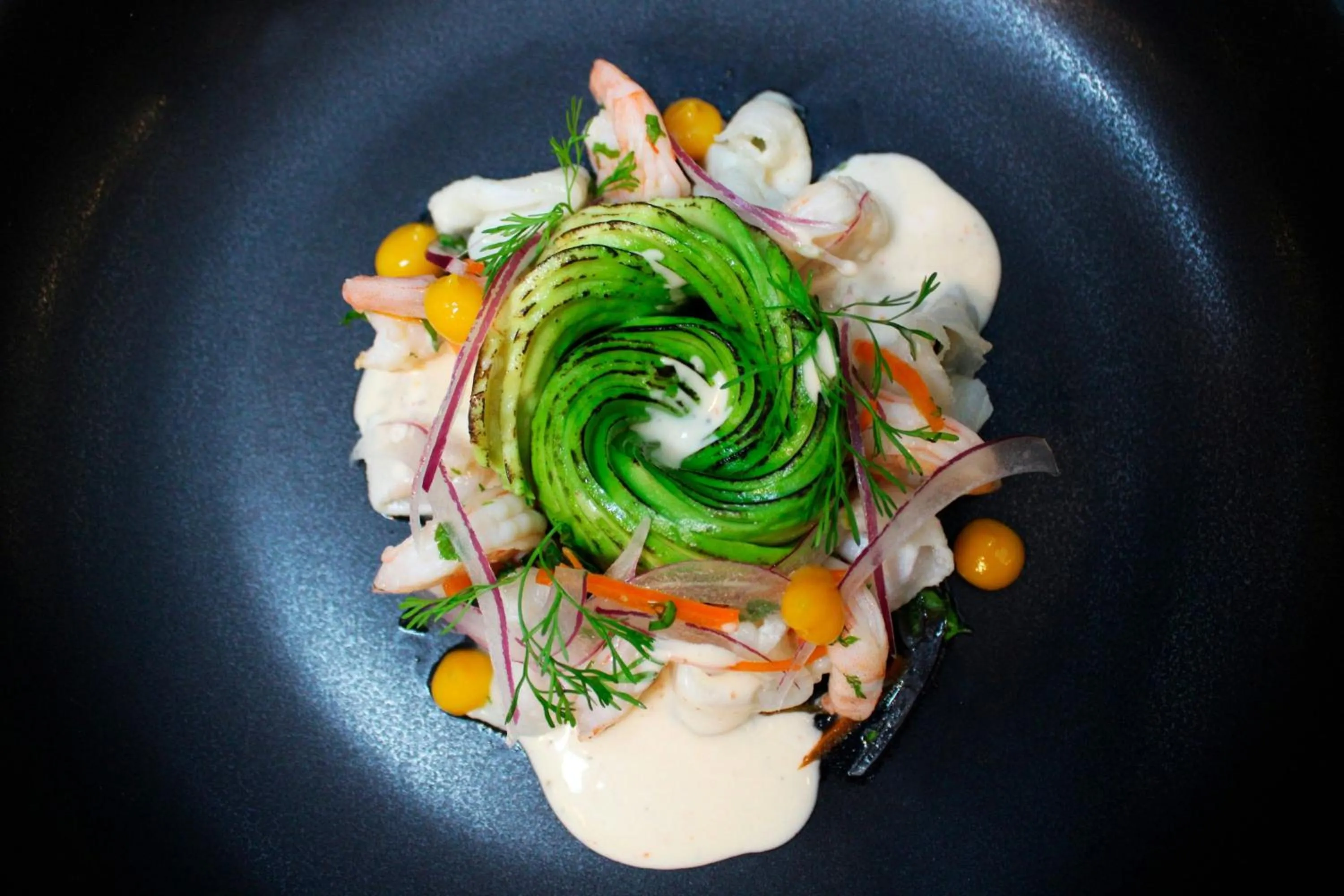 Other in Sheraton Bogotá Hotel