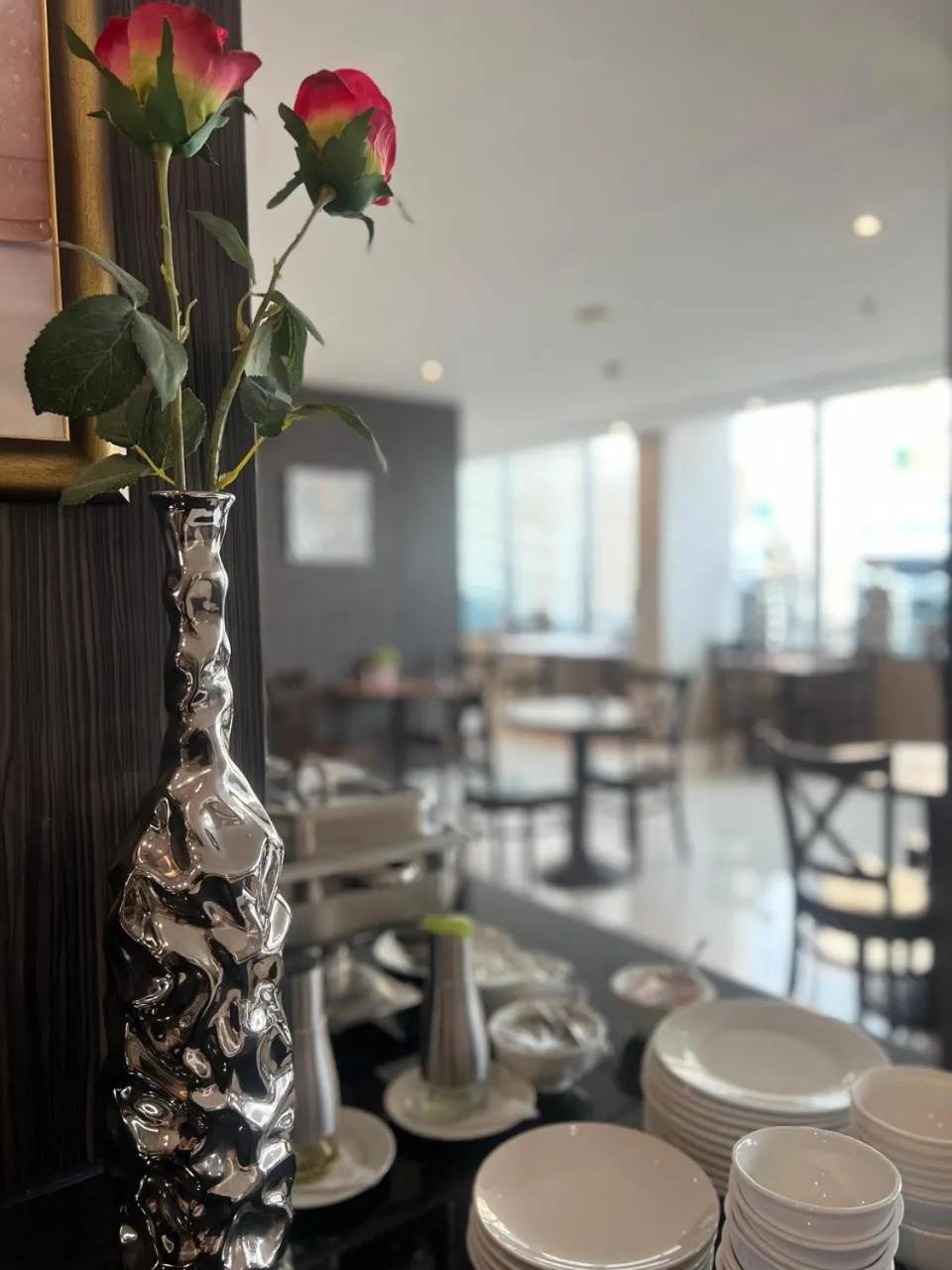 Hayat Watheer for serviced Apartment