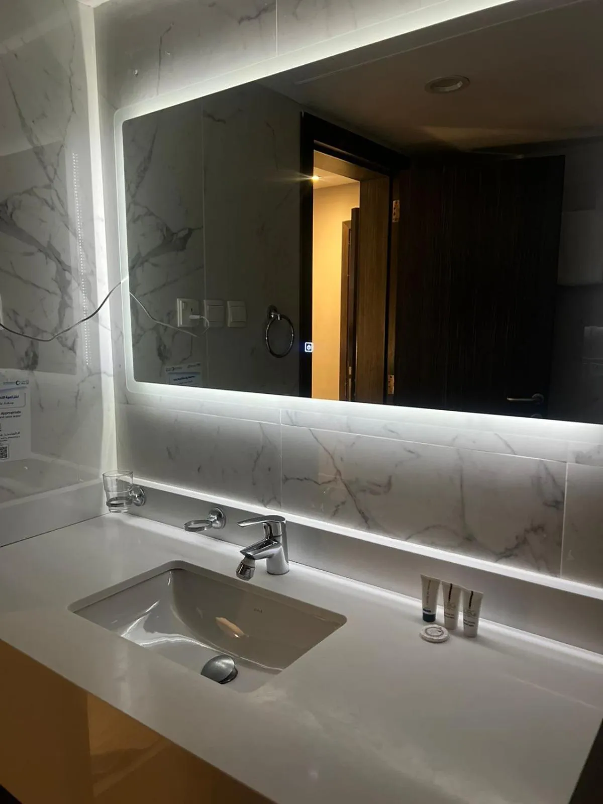 Hayat Watheer for serviced Apartment