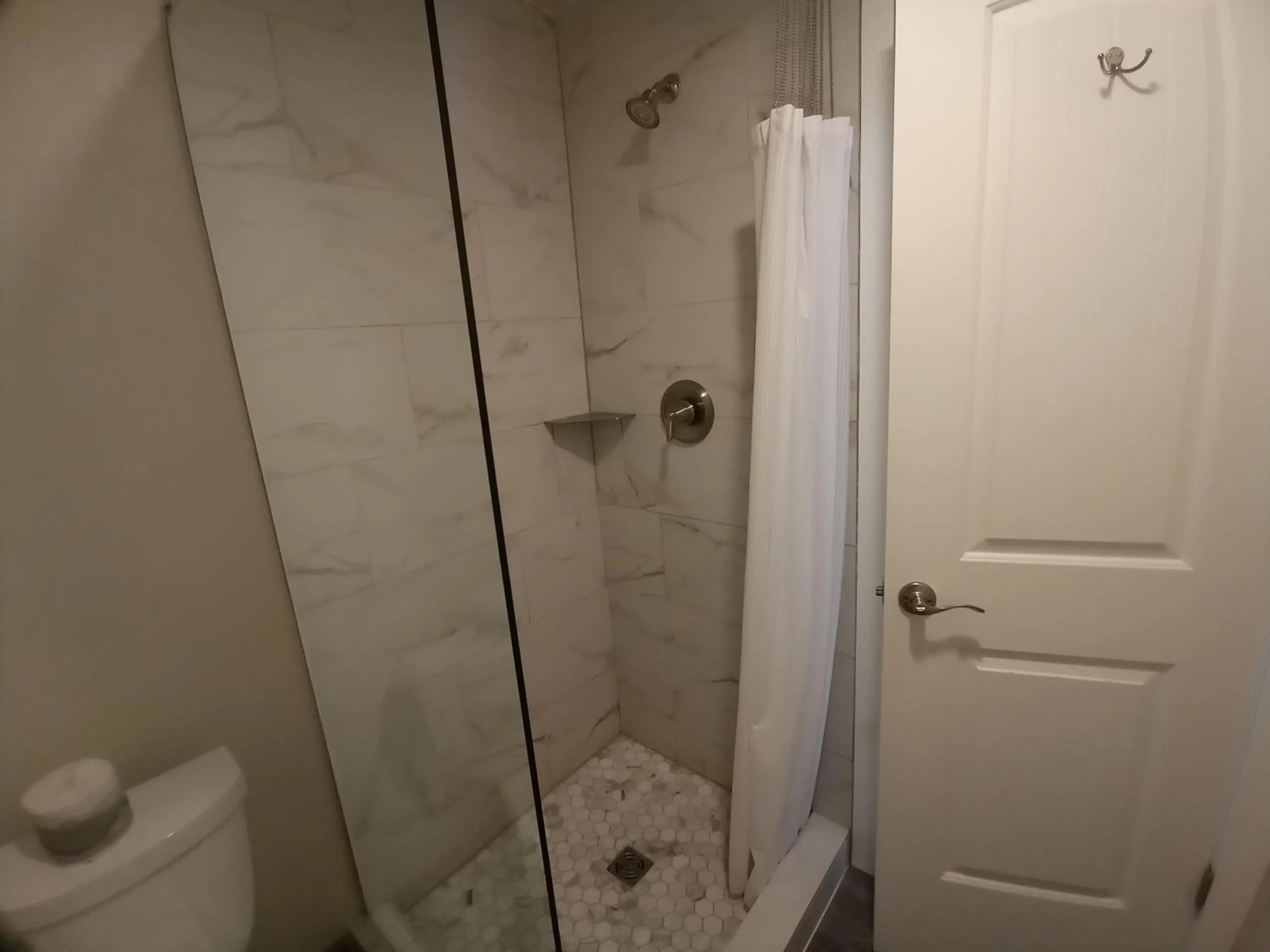 Yellowstone Riverside Cottages