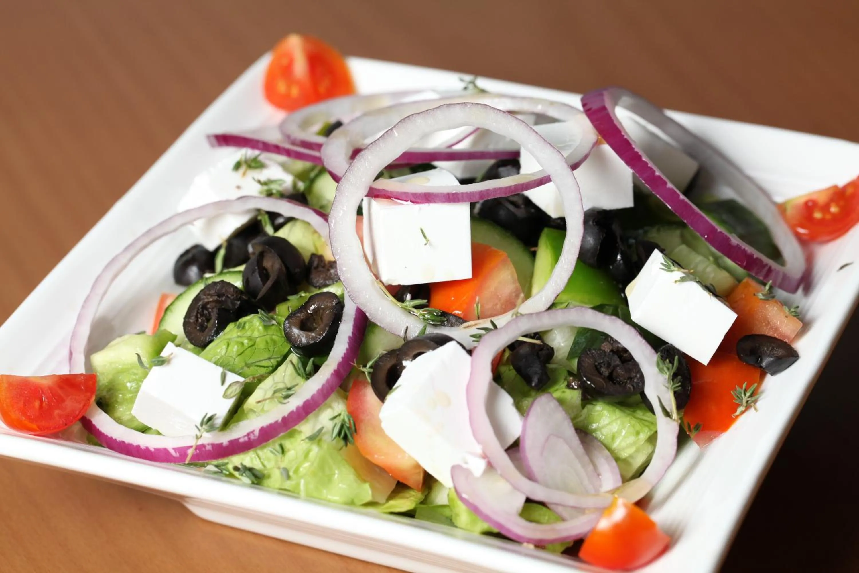 Breakfast in Jazan Inn Hotel