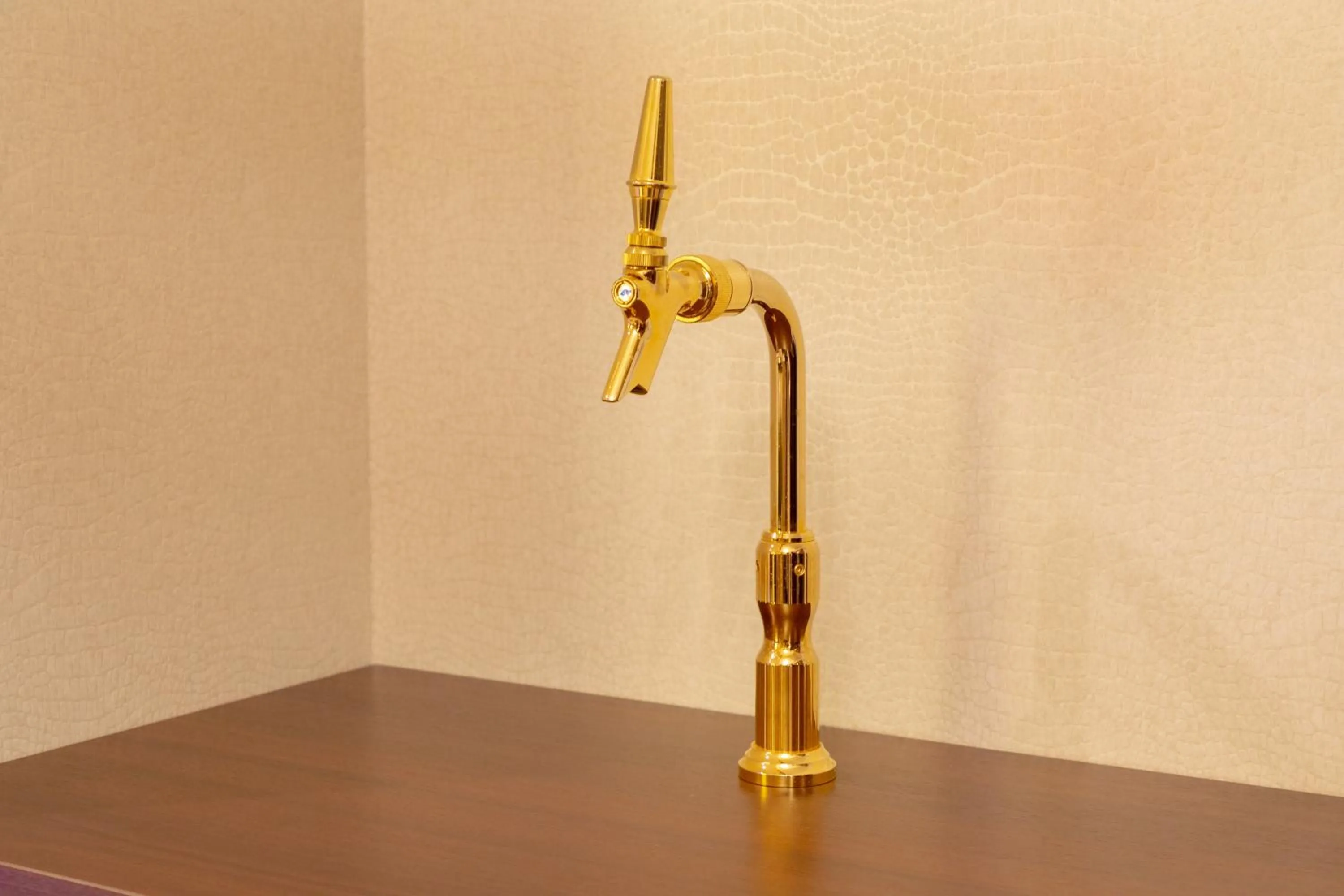 i RESORT ARTIA Luxury Gifu (Adult Only)