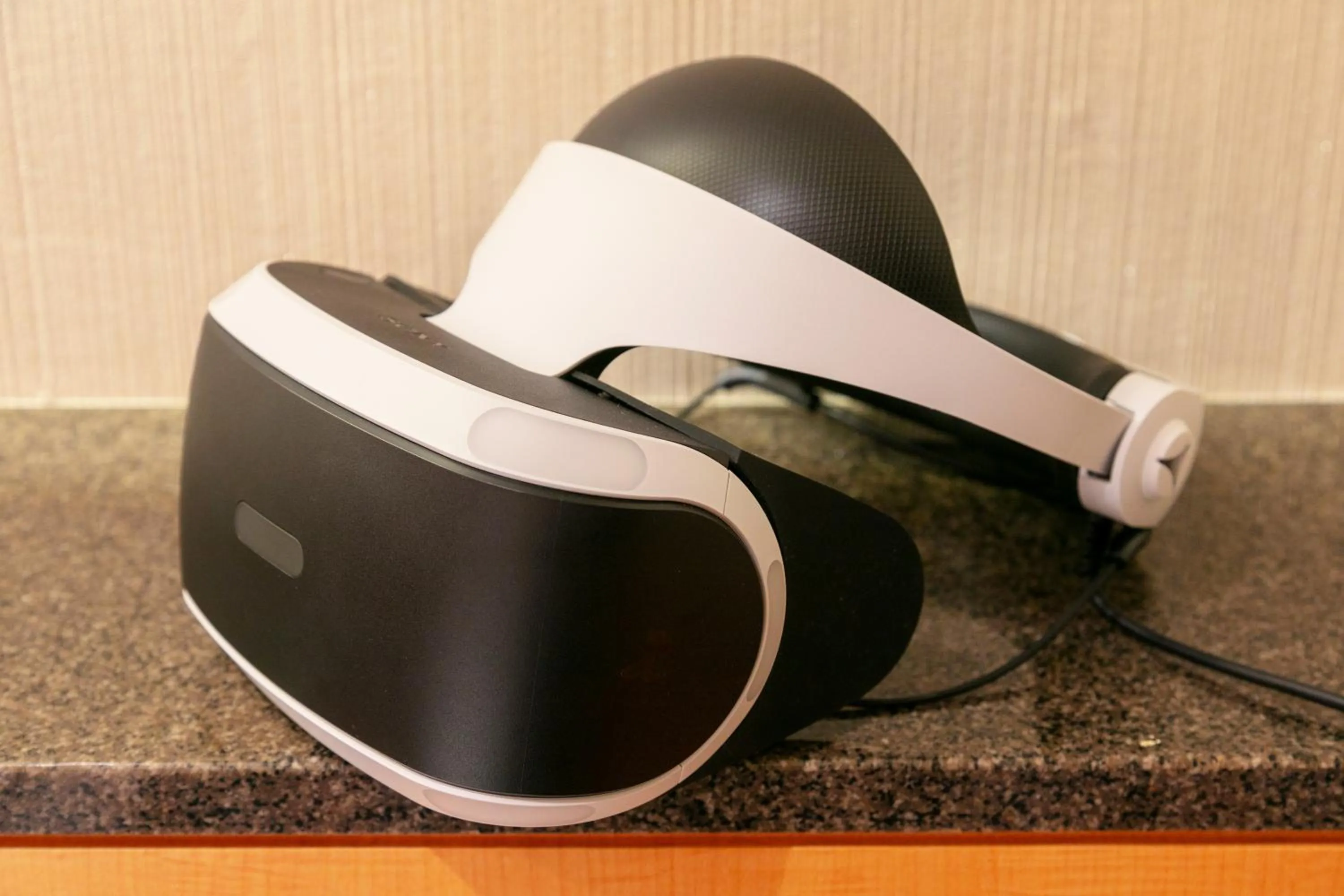 Hotel Eldia Yamanashi (Adult Only)