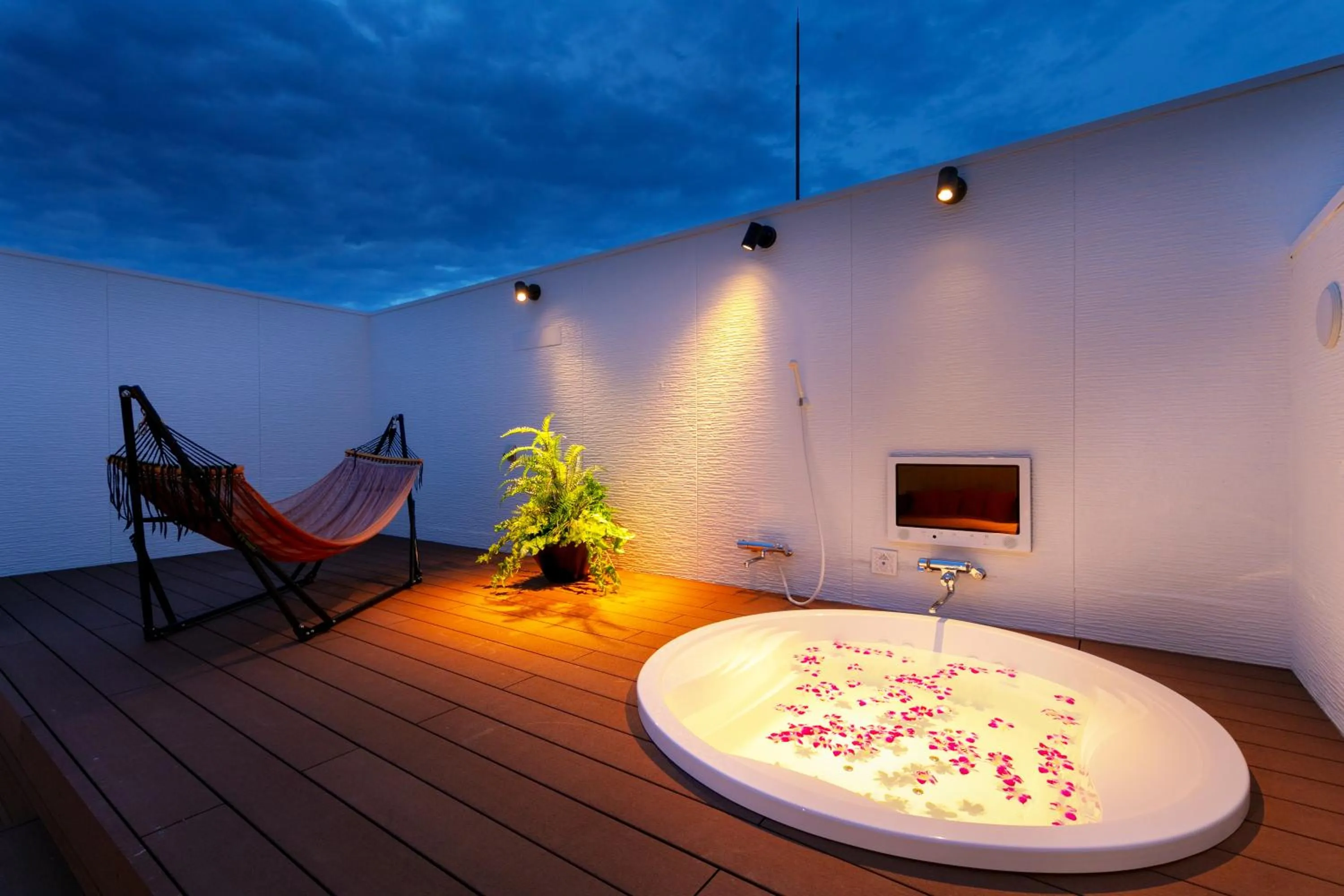 Hotel Eldia Yamanashi (Adult Only)