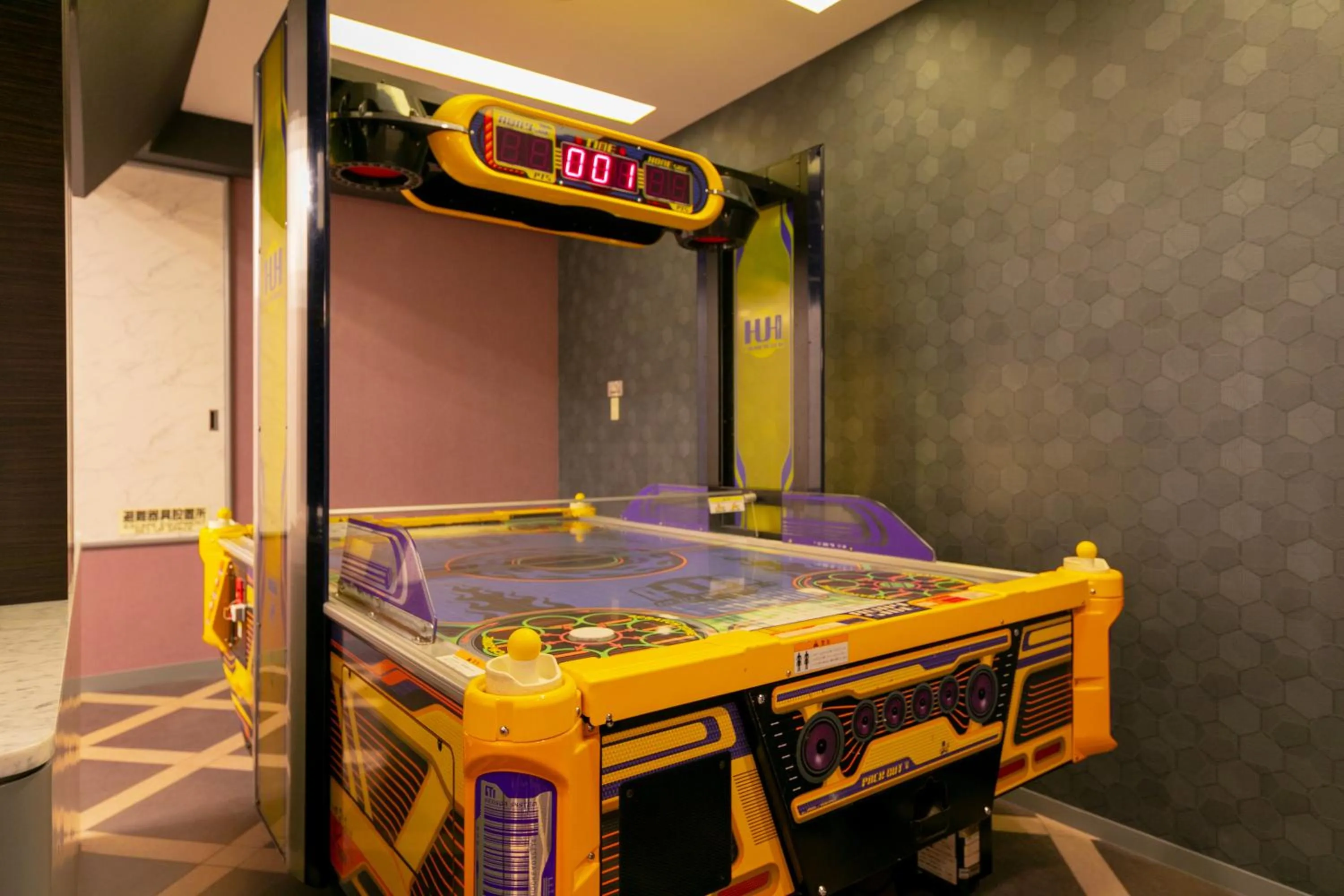 Hotel Eldia Yamanashi (Adult Only)