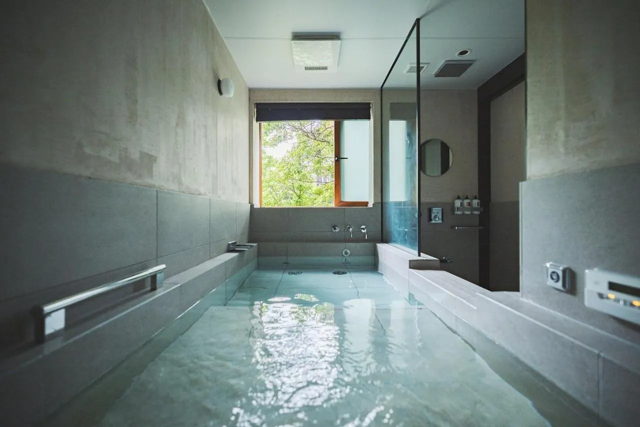 Sankara Hotel & Spa Yakushima