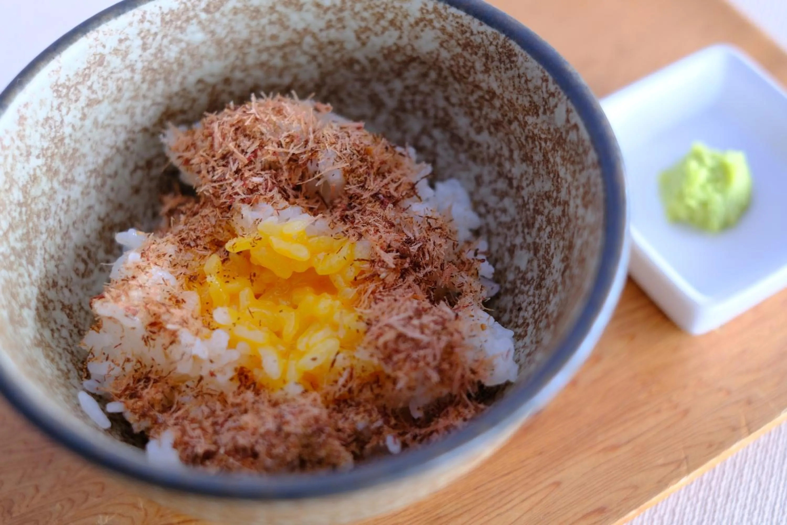 Meals in Sankara Hotel & Spa Yakushima