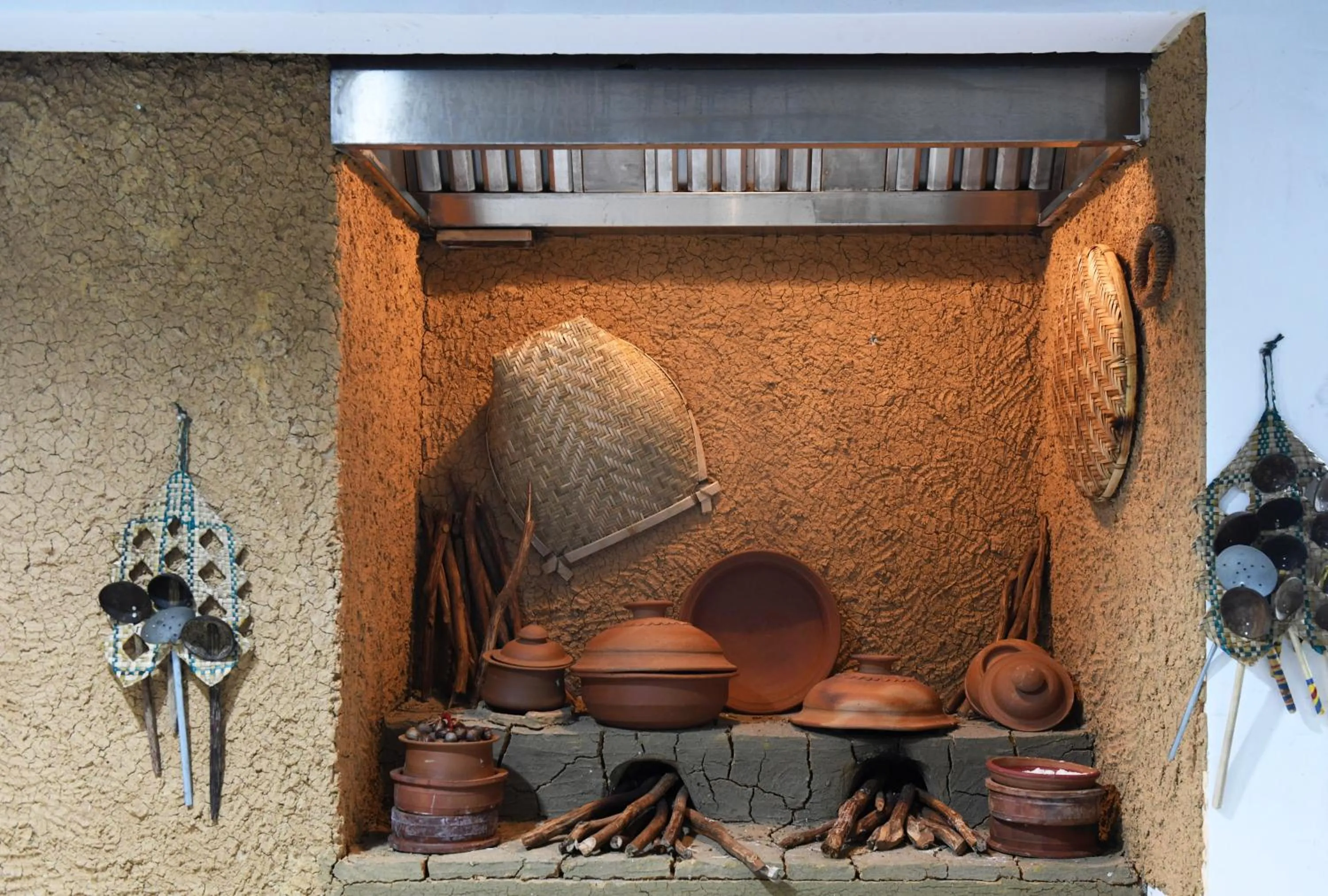 Meals in Ayurvie Weligama - Ayurvedic Retreat by Thema Collection