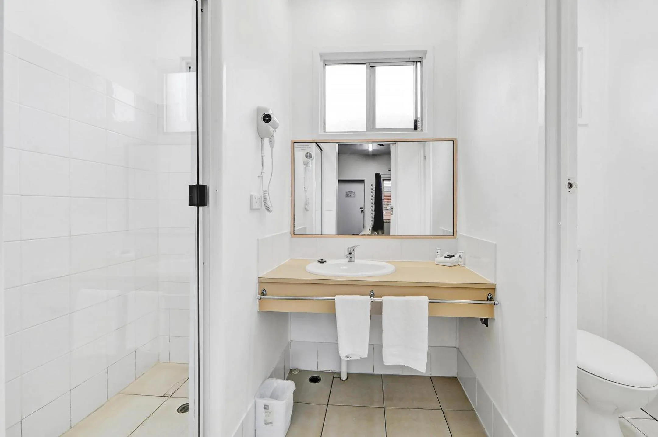 Riviera Motel Bundaberg