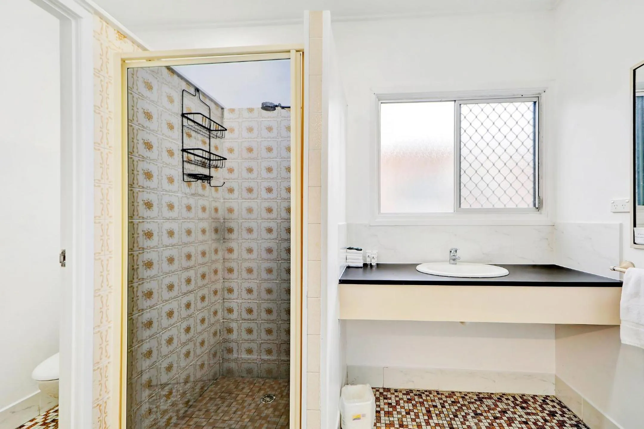 Riviera Motel Bundaberg