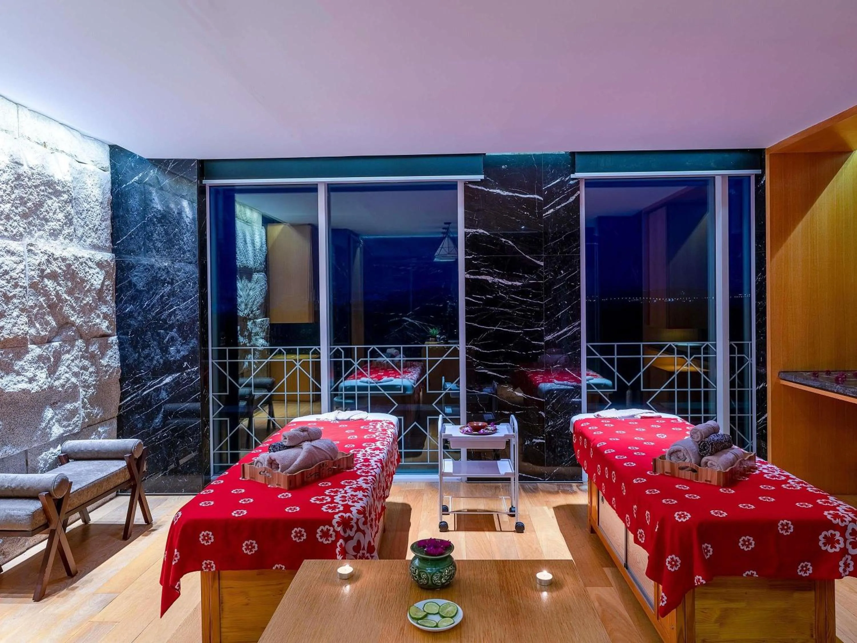 Other in Movenpick Hotel & Convention Centre KLIA