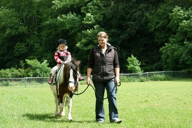 Erlebnisgastronomie Lochmuhle