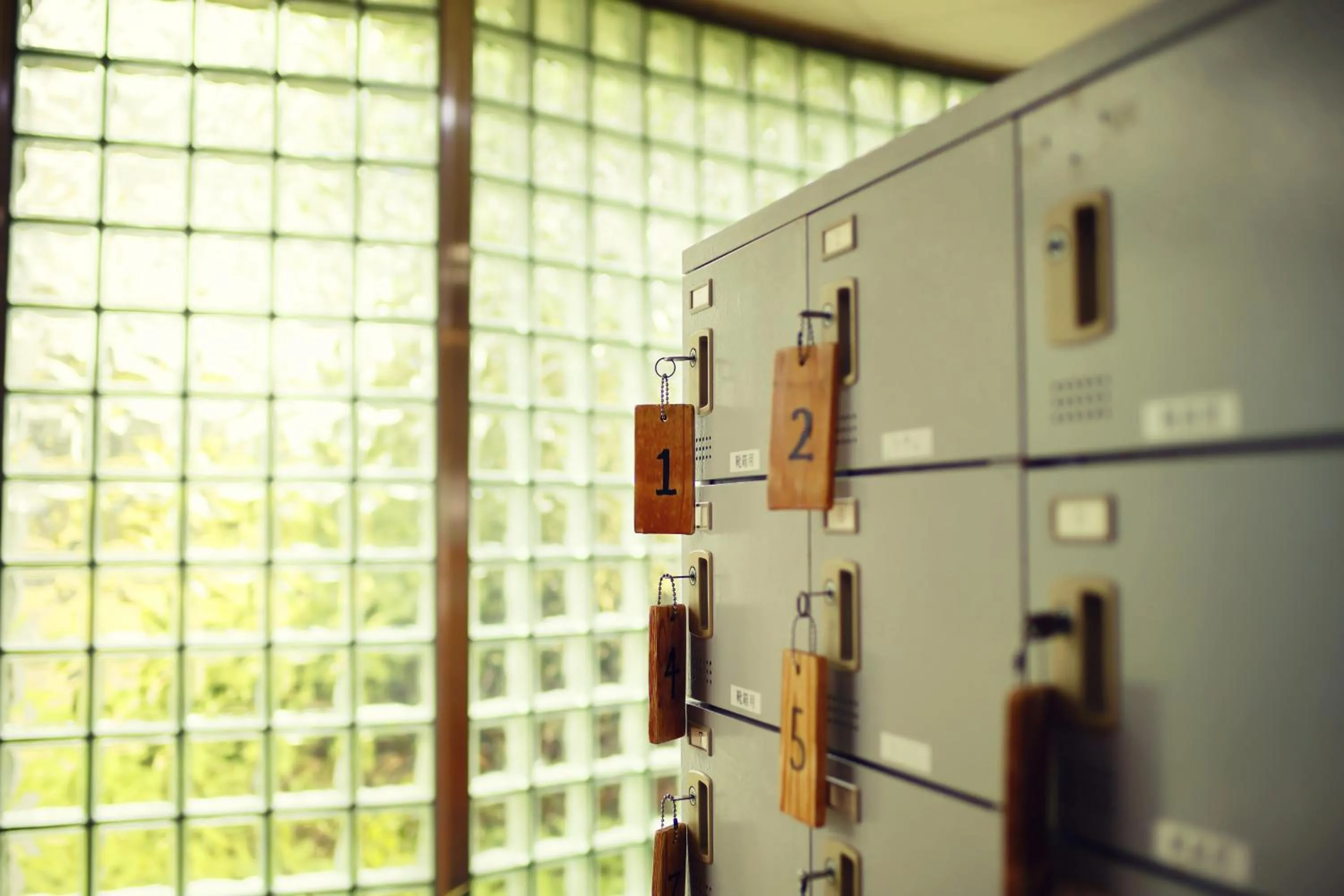 Active Resorts KIRISHIMA