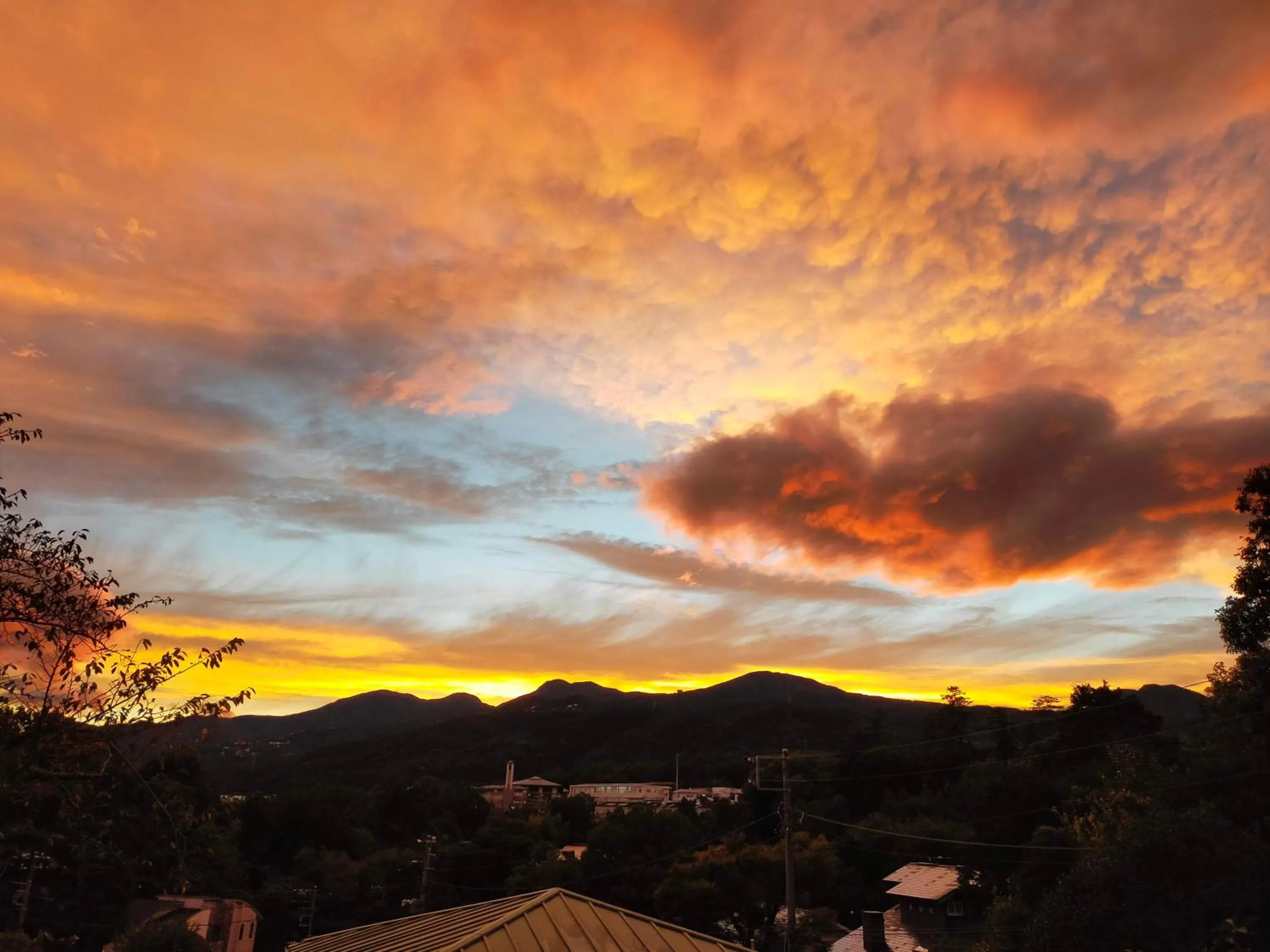 BBQ facilities in Pension Izukogen
