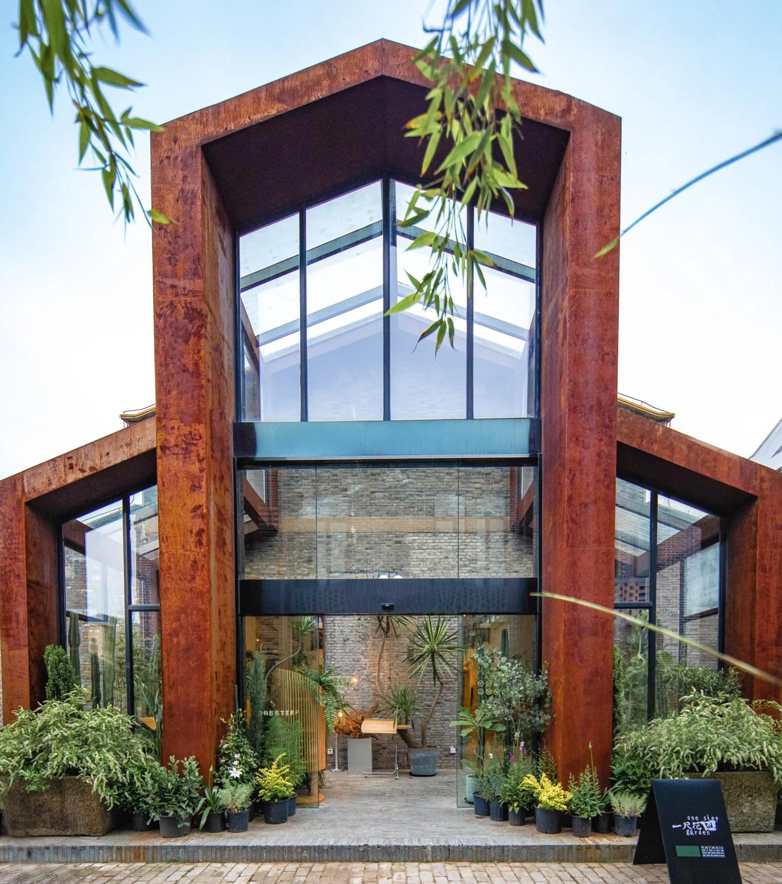 Lin Ting Holiday Hotel Pudong Airport