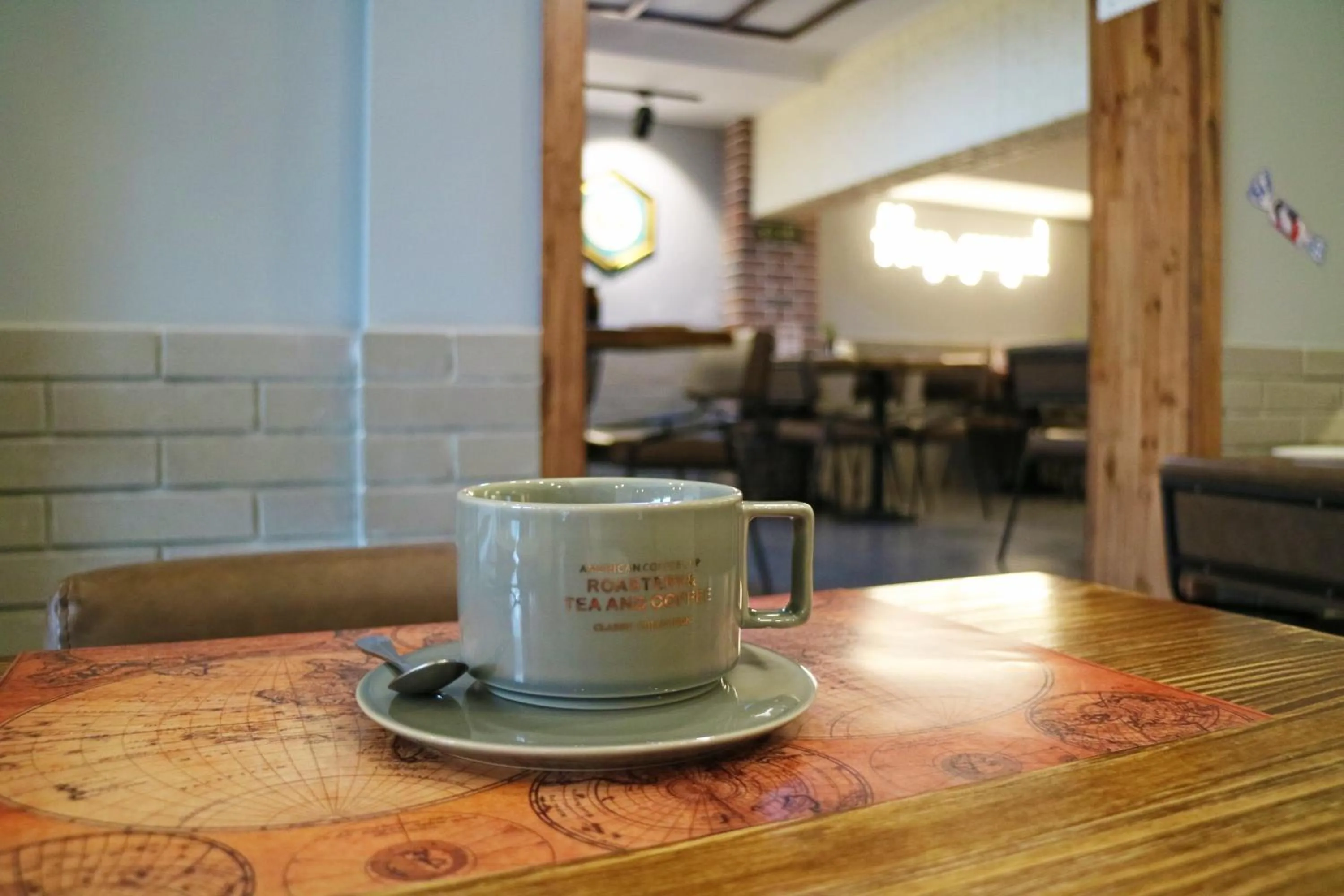 Lin Ting Holiday Hotel Pudong Airport