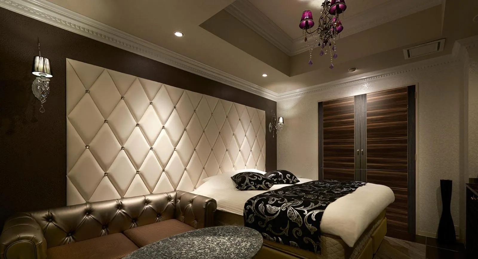 HOTEL EXE (Adult Only)