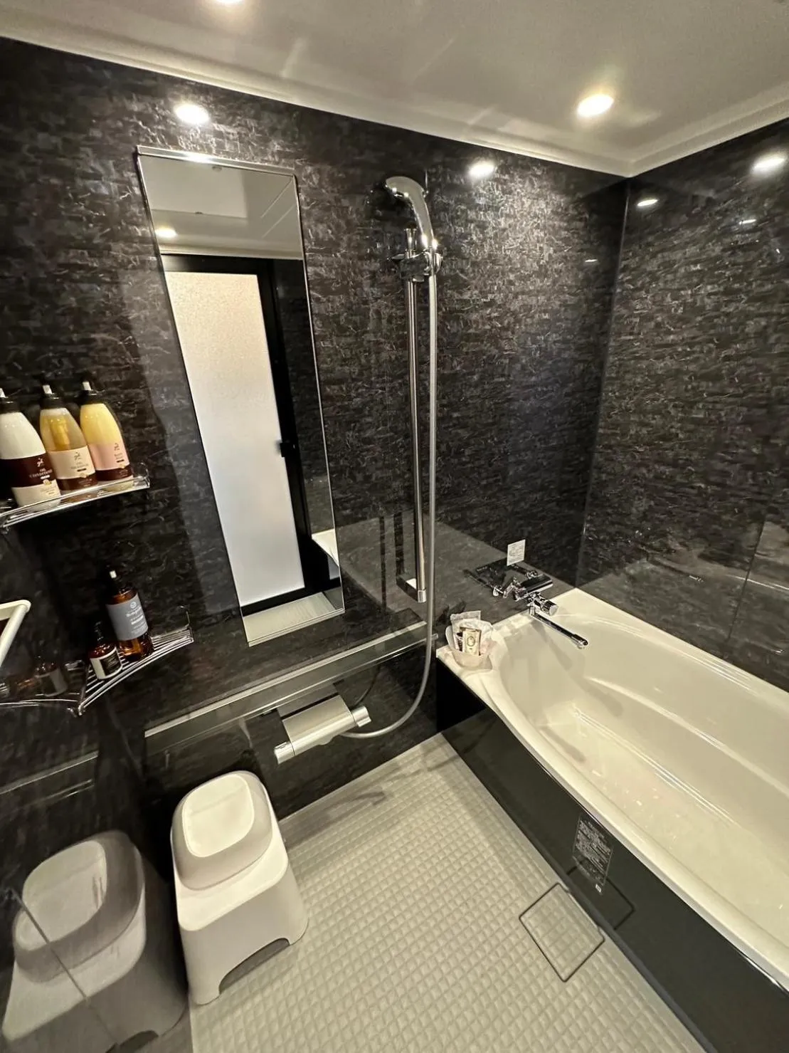 HOTEL EXE (Adult Only)