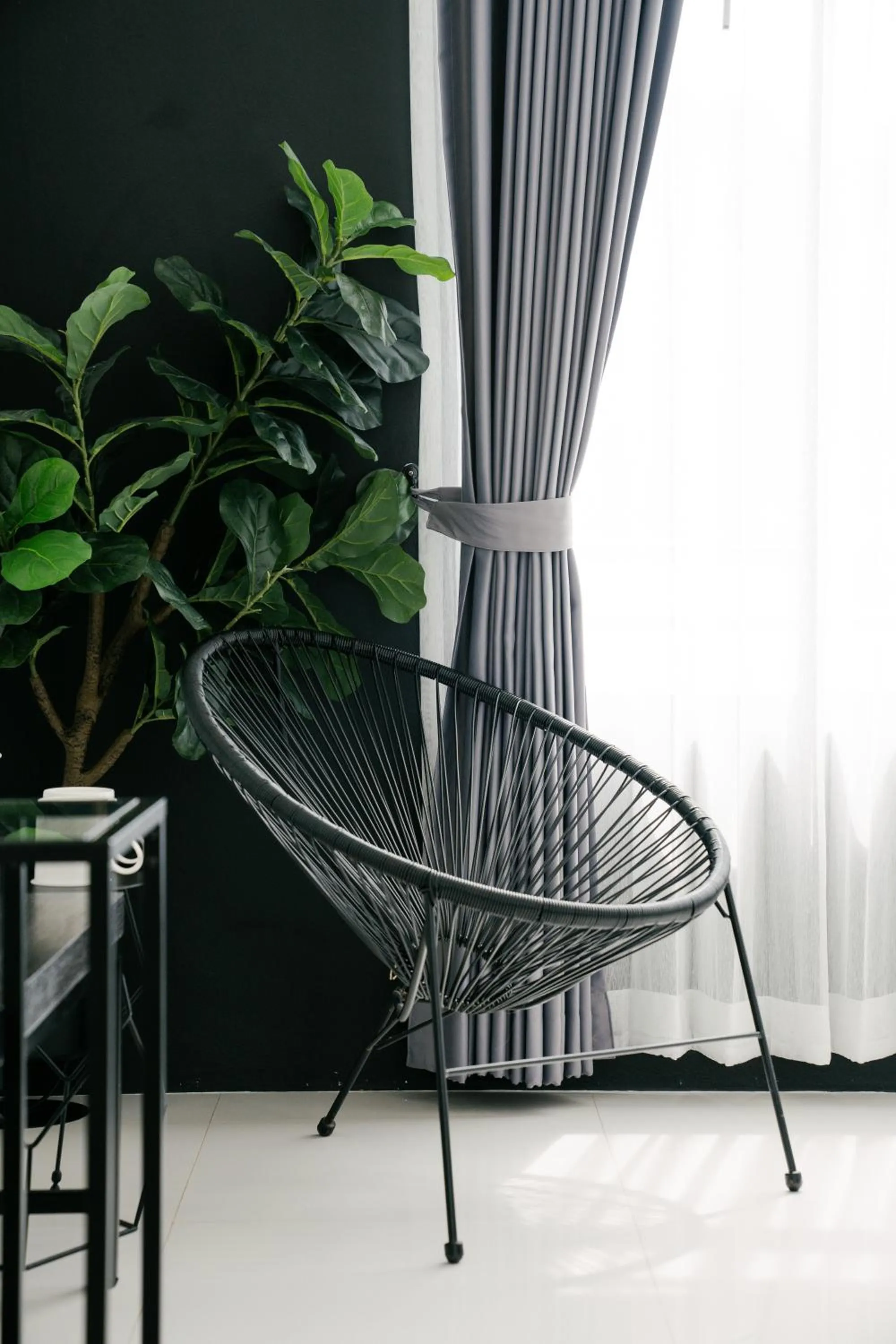 Other in Blu Monkey Phi Phi Island