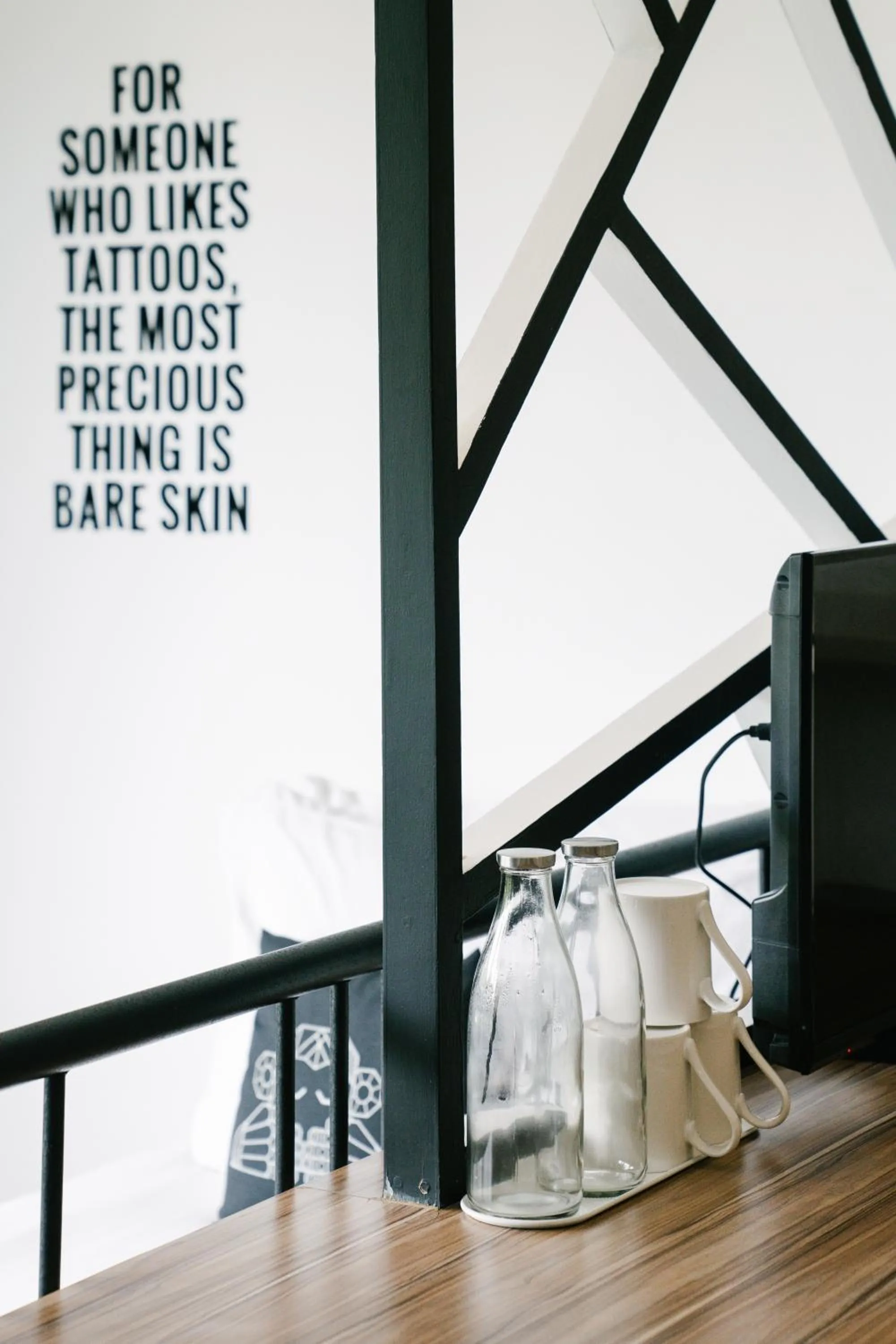 Other in Blu Monkey Phi Phi Island