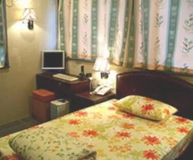 Photo of the whole room, Bed in 1ST Homestay - HK Tai Wan Hostel