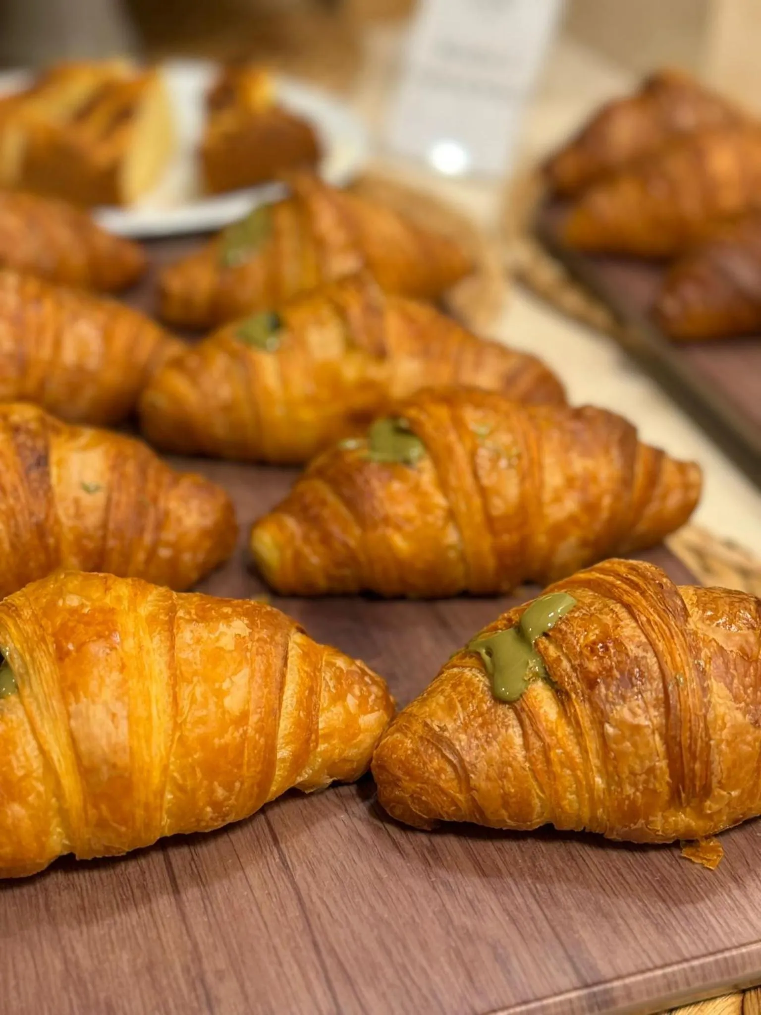 Hotel Airone - Ombrellone incluso al bagno Dolce Vita a Marina dal 1 giugno al 28 settembre