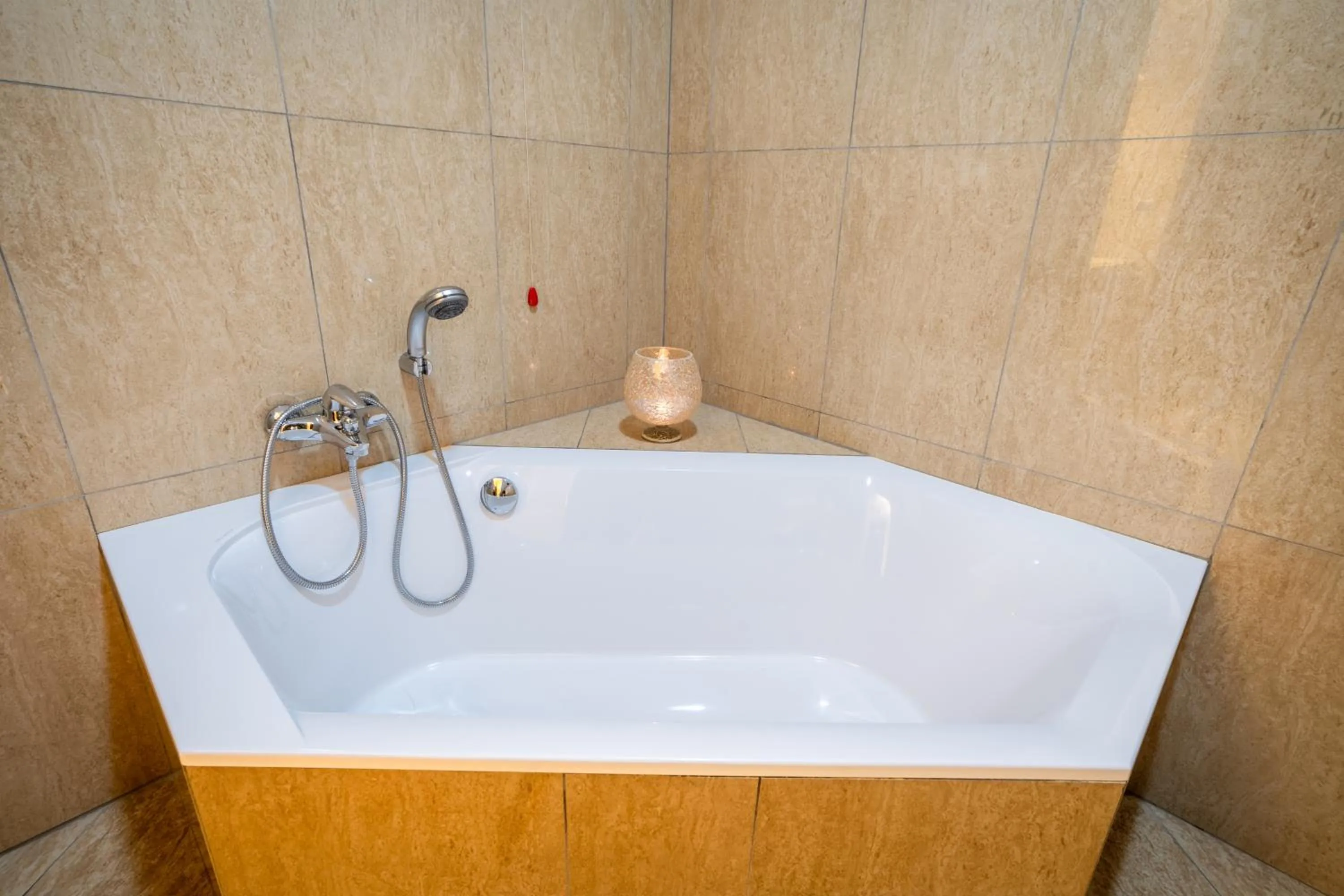 Hotel Airone - Ombrellone incluso al bagno Dolce Vita a Marina dal 1 giugno al 28 settembre