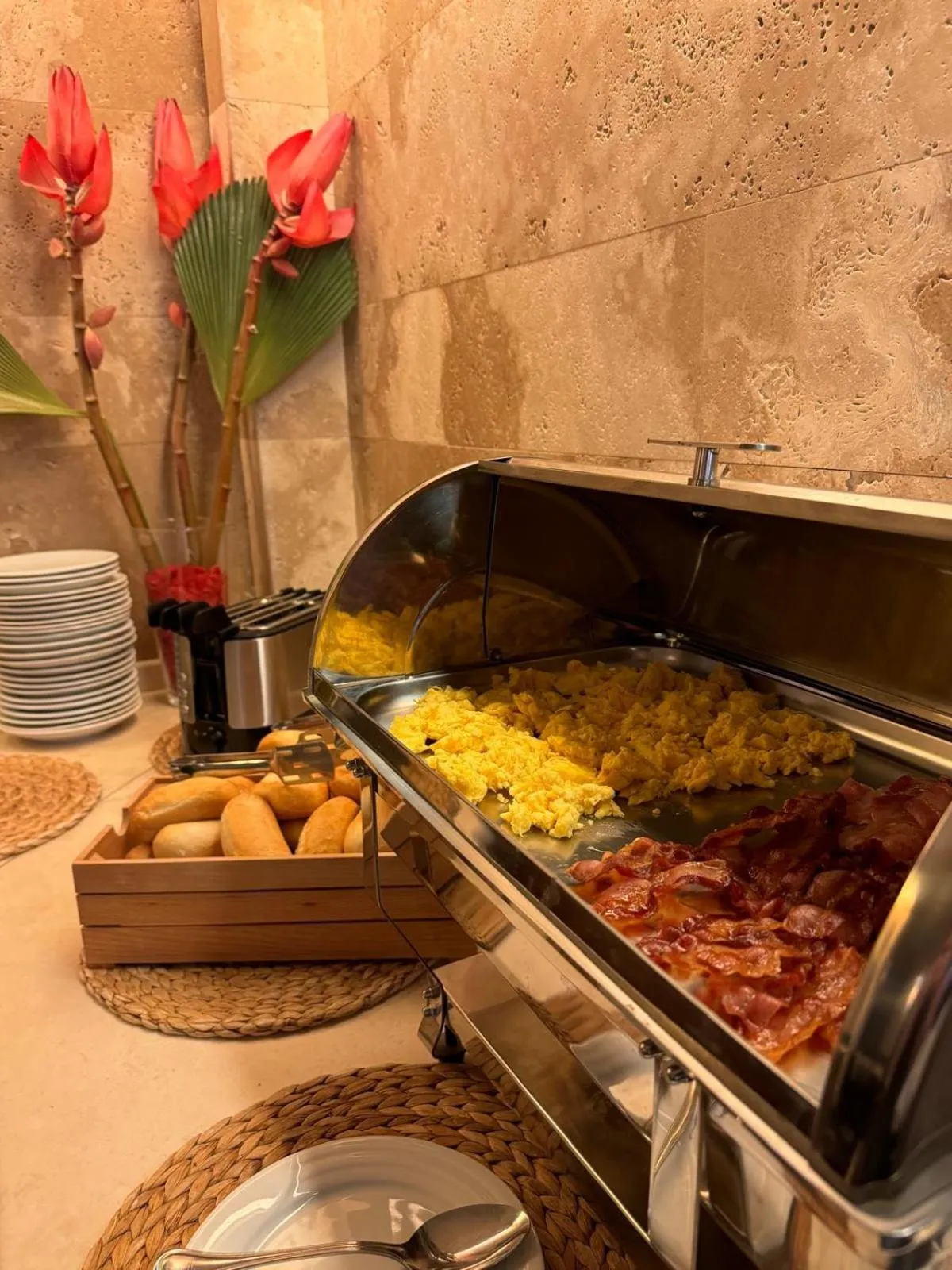 Hotel Airone - Ombrellone incluso al bagno Dolce Vita a Marina dal 1 giugno al 28 settembre