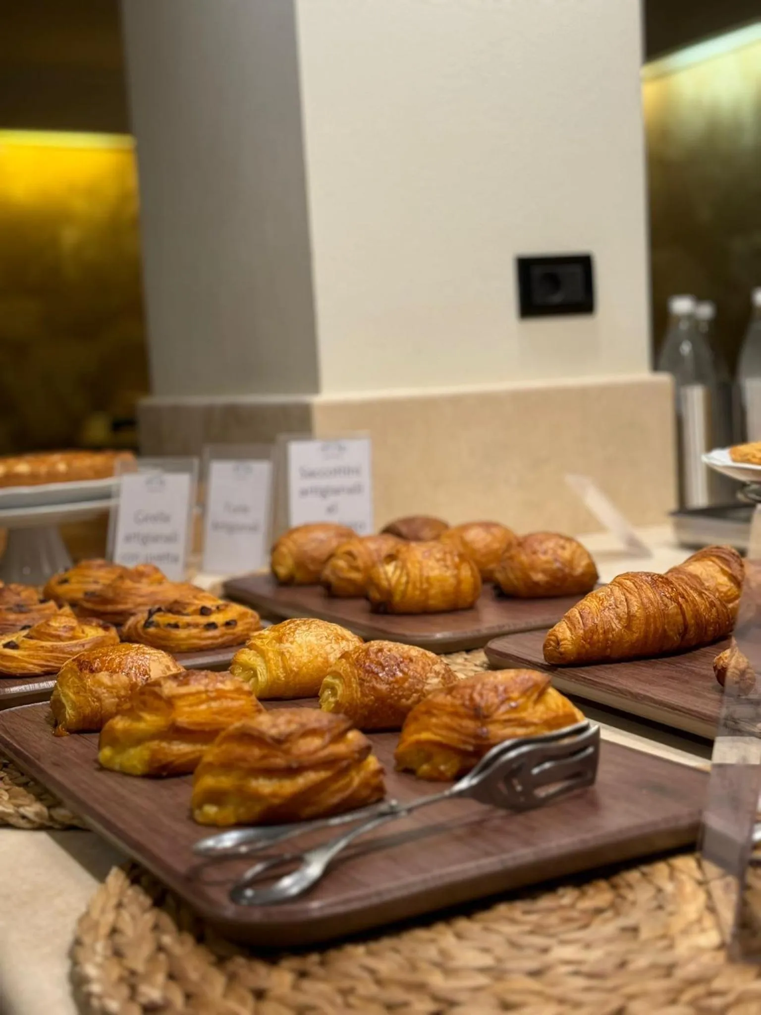 Hotel Airone - Ombrellone incluso al bagno Dolce Vita a Marina dal 1 giugno al 28 settembre