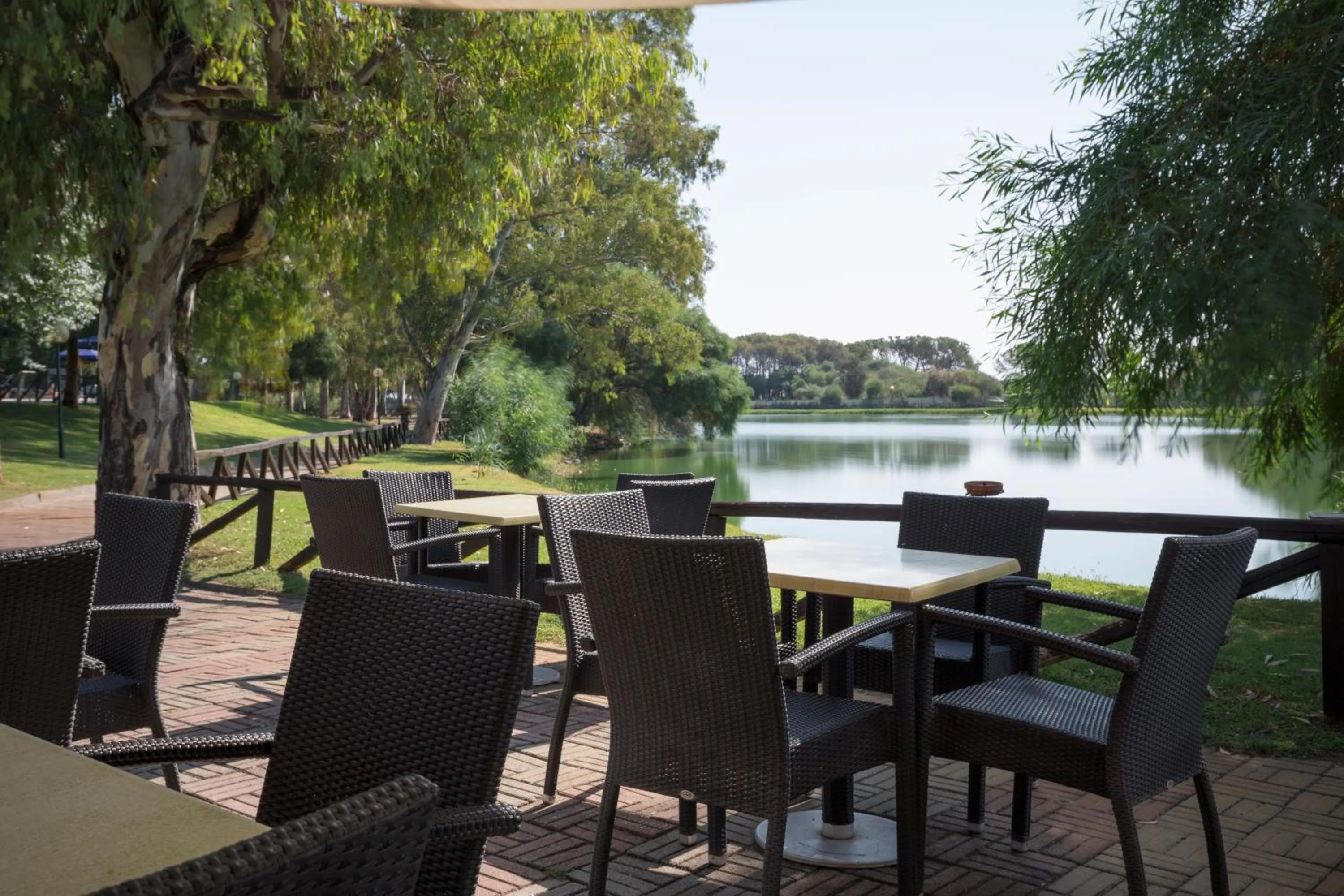 Day in TH Marina di Sibari - Baia Degli Achei Village