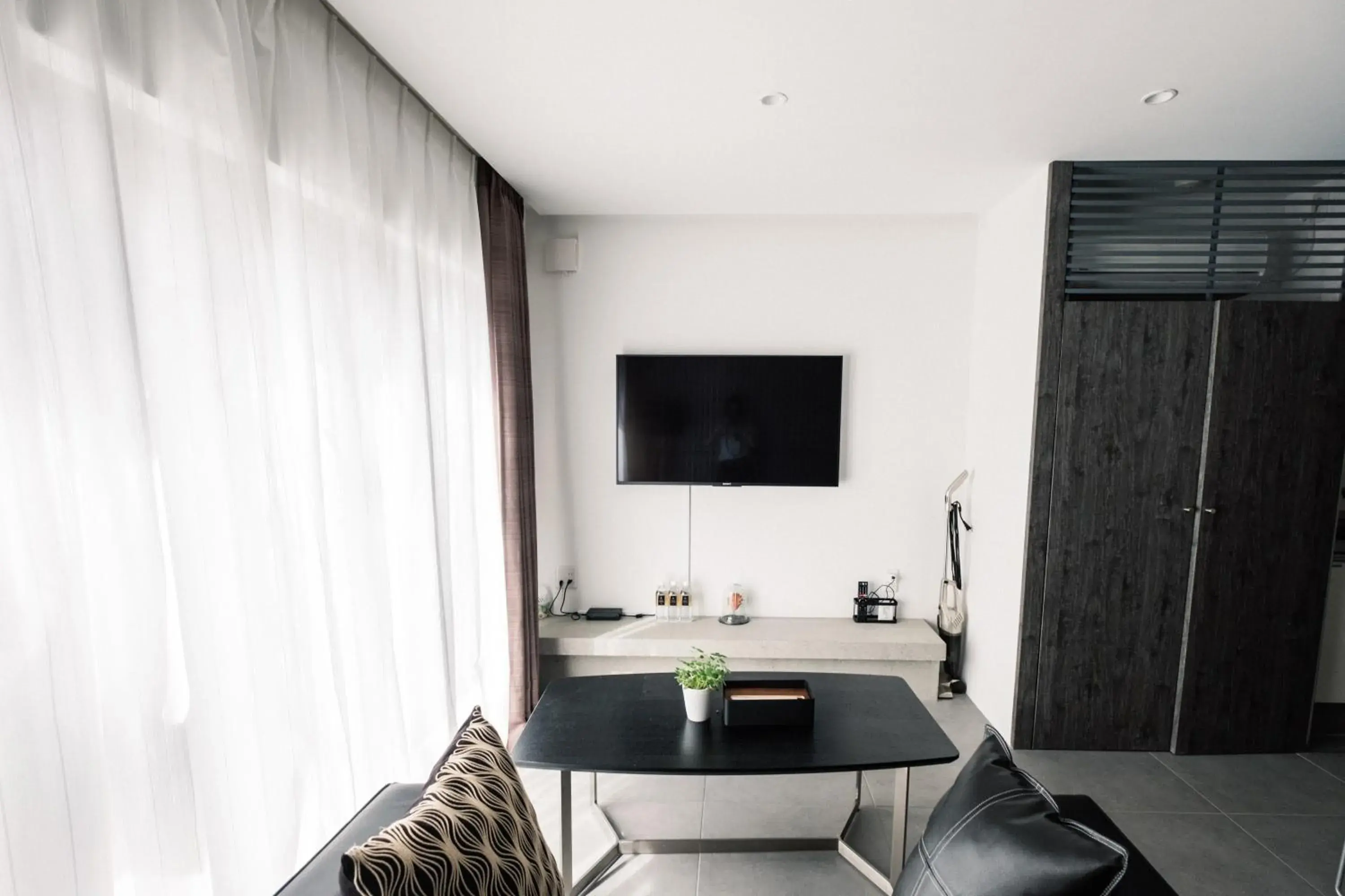 SPATIUM GINZA SPATIUM GINZA