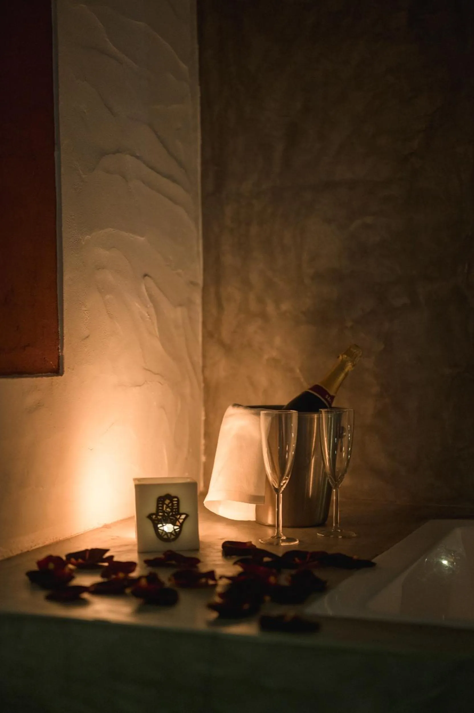 Monte Gois Country House e Spa