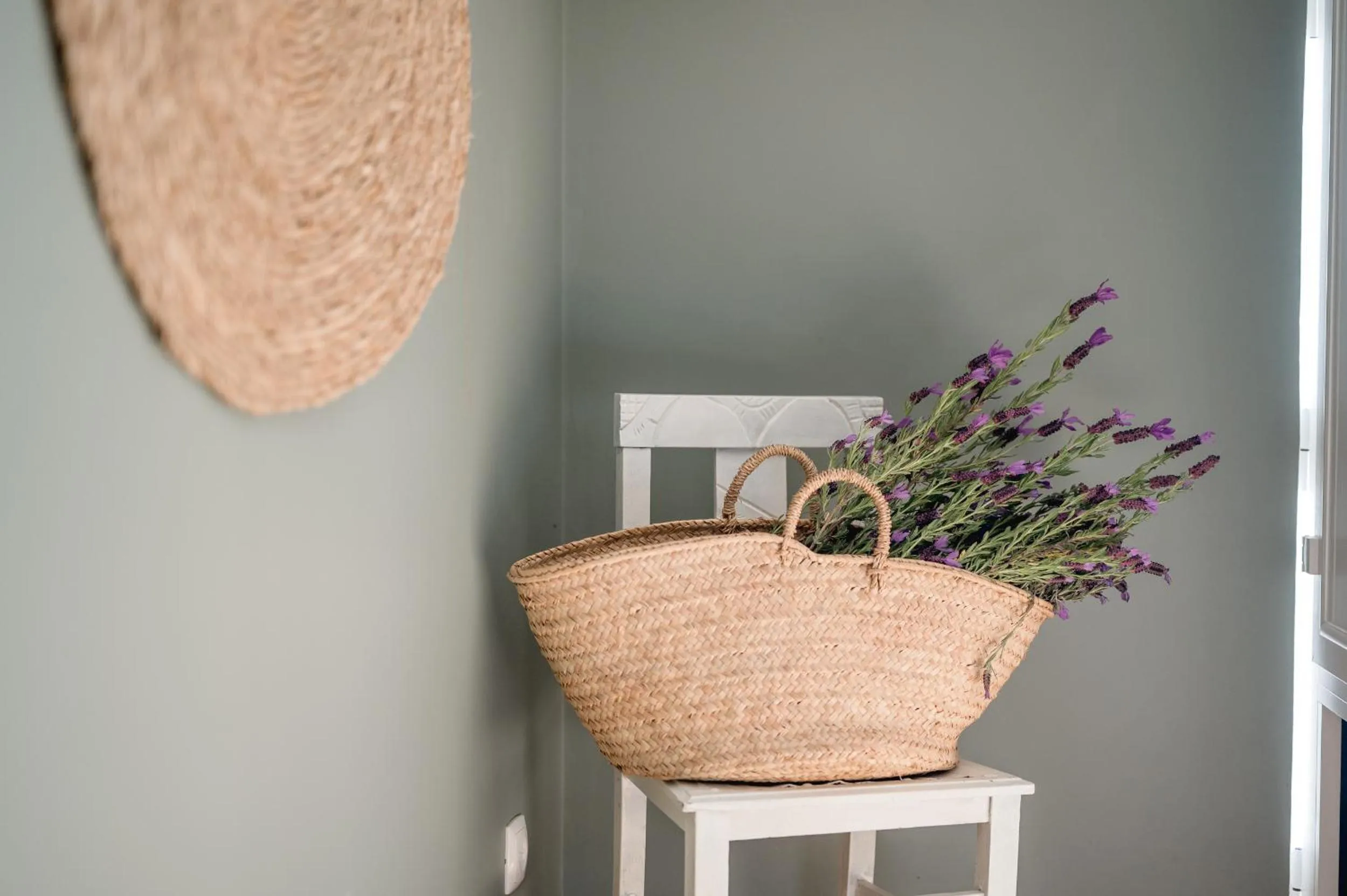 Monte Gois Country House e Spa