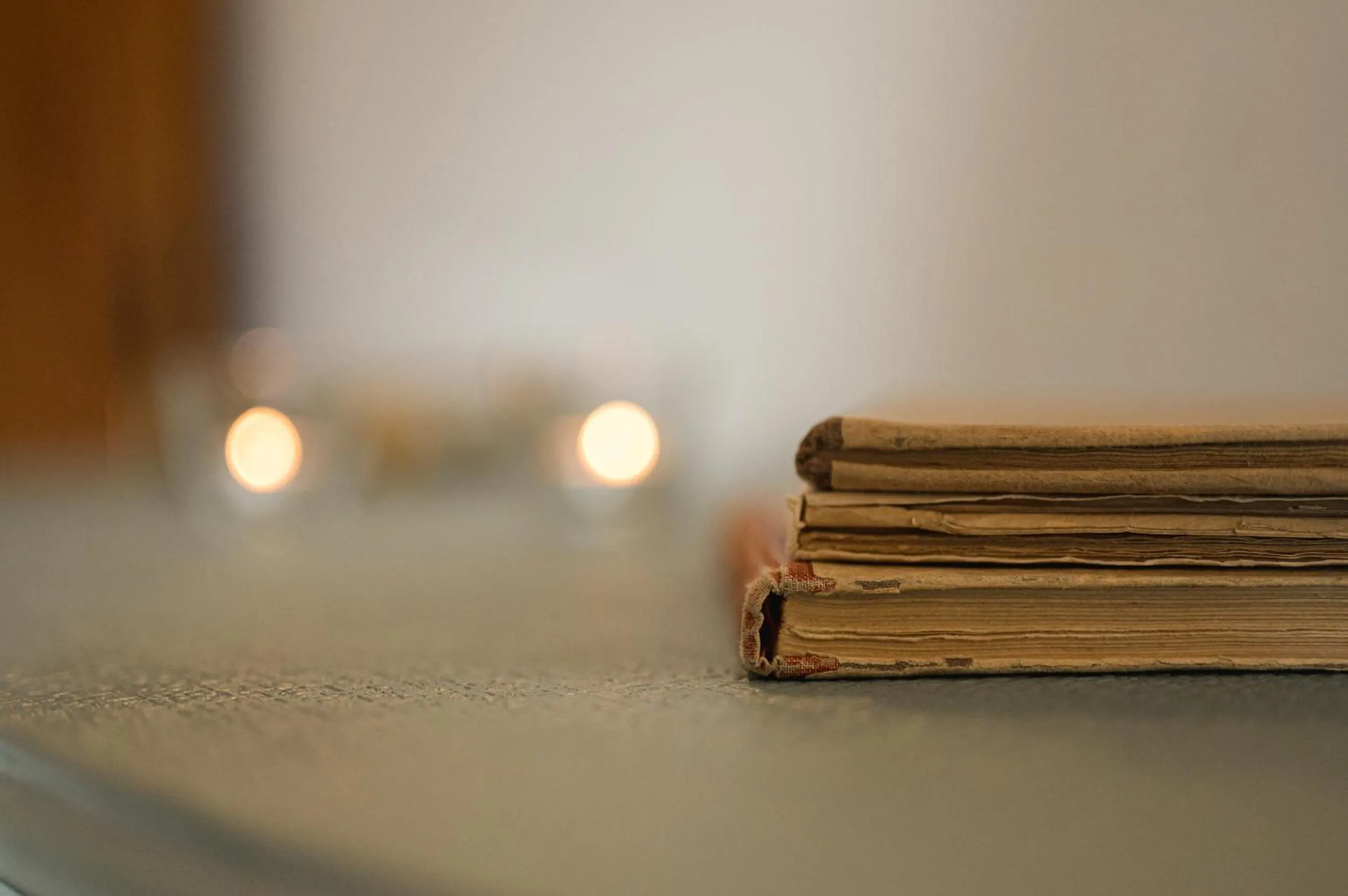 Monte Gois Country House e Spa