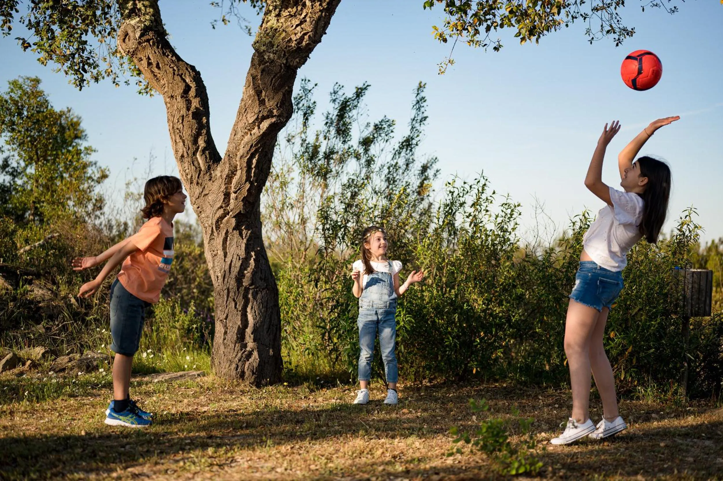 Monte Gois Country House e Spa