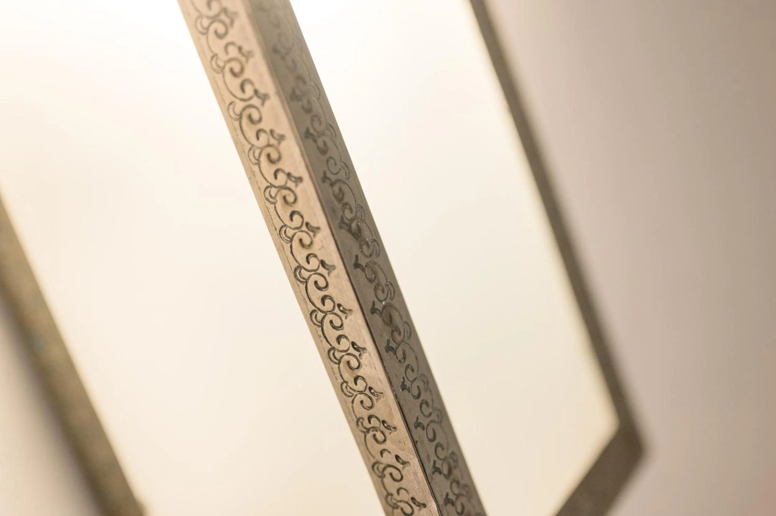 Monte Gois Country House e Spa