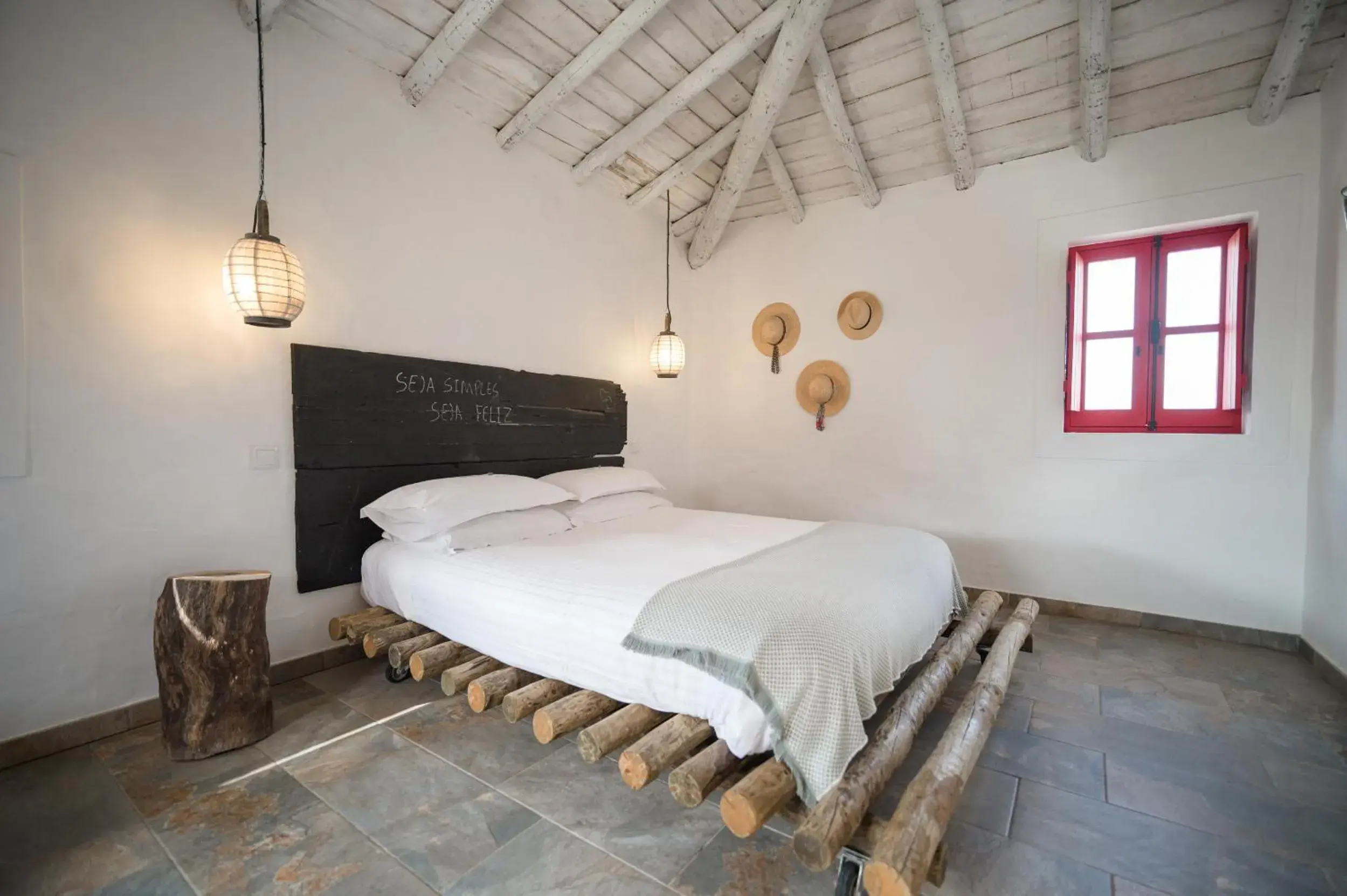 Duplex Apartment in Monte Gois Country House e Spa Duplex Apartment in Monte Gois Country House e Spa