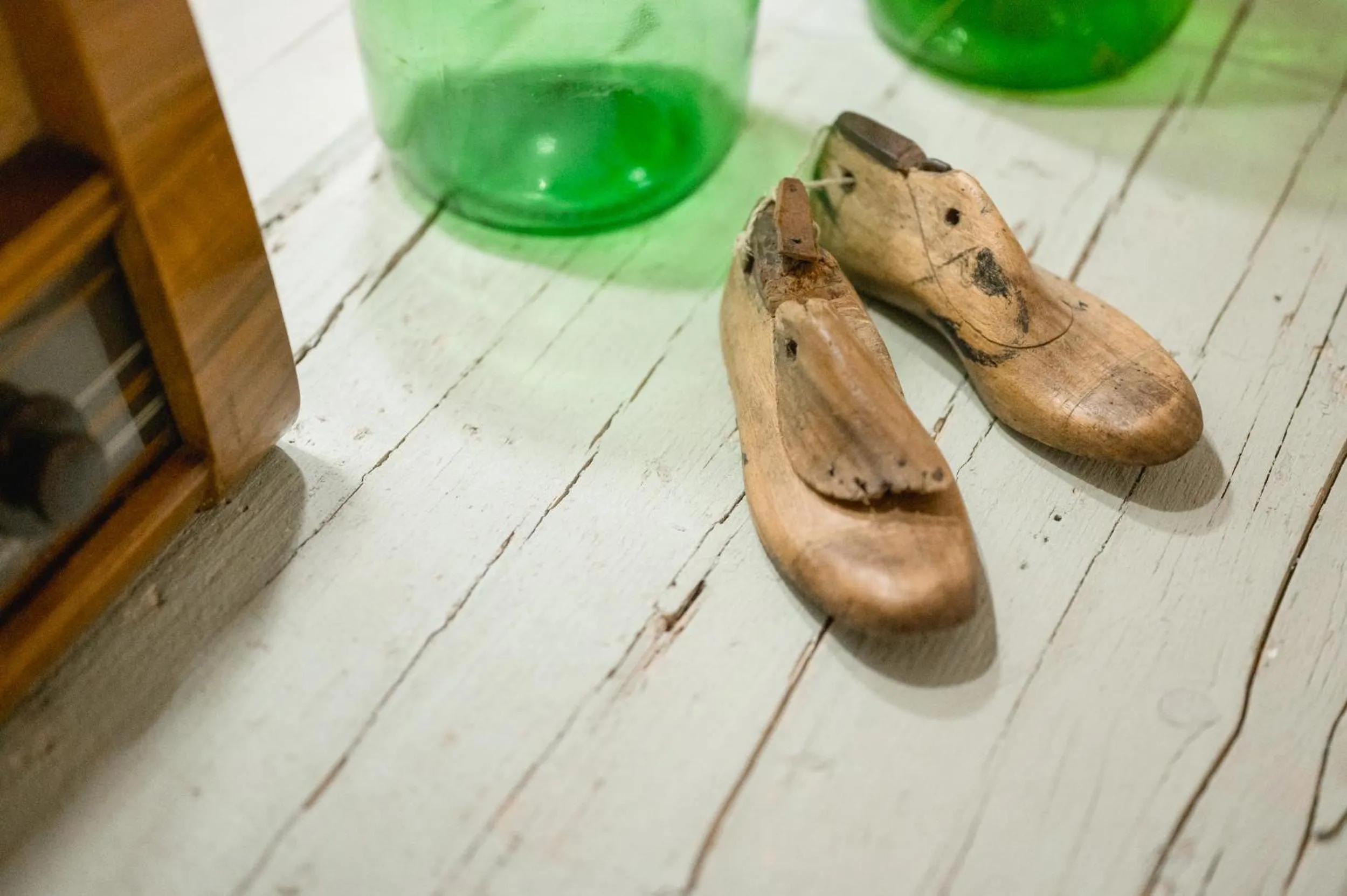 Monte Gois Country House e Spa