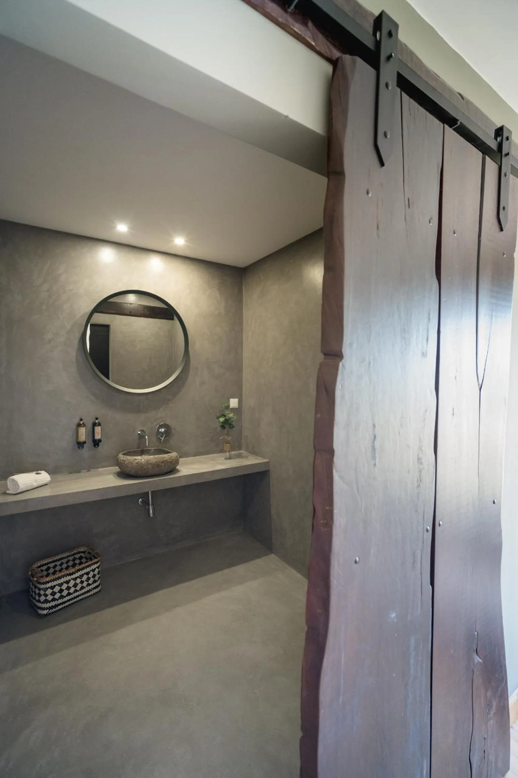 Monte Gois Country House e Spa