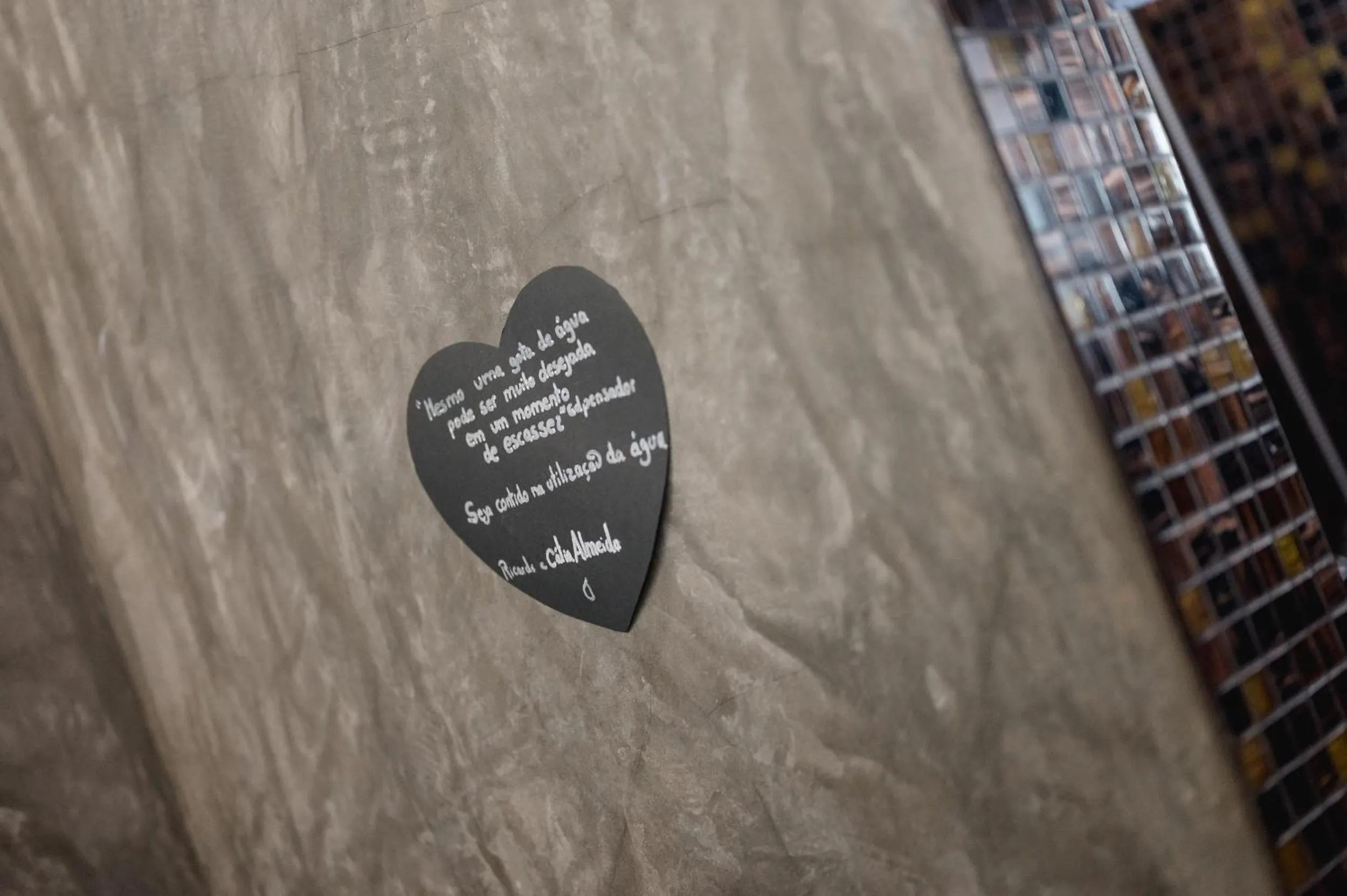 Monte Gois Country House e Spa