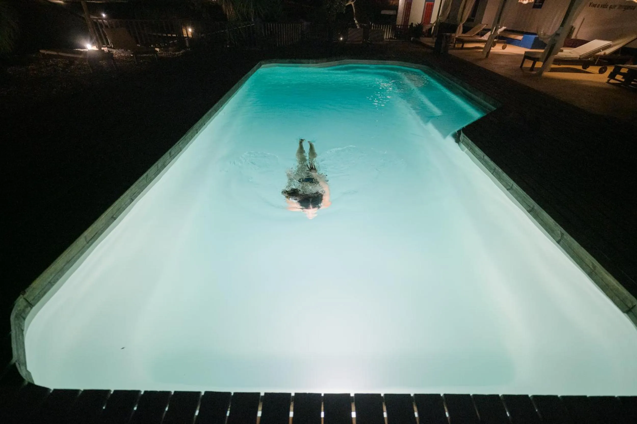 Monte Gois Country House e Spa