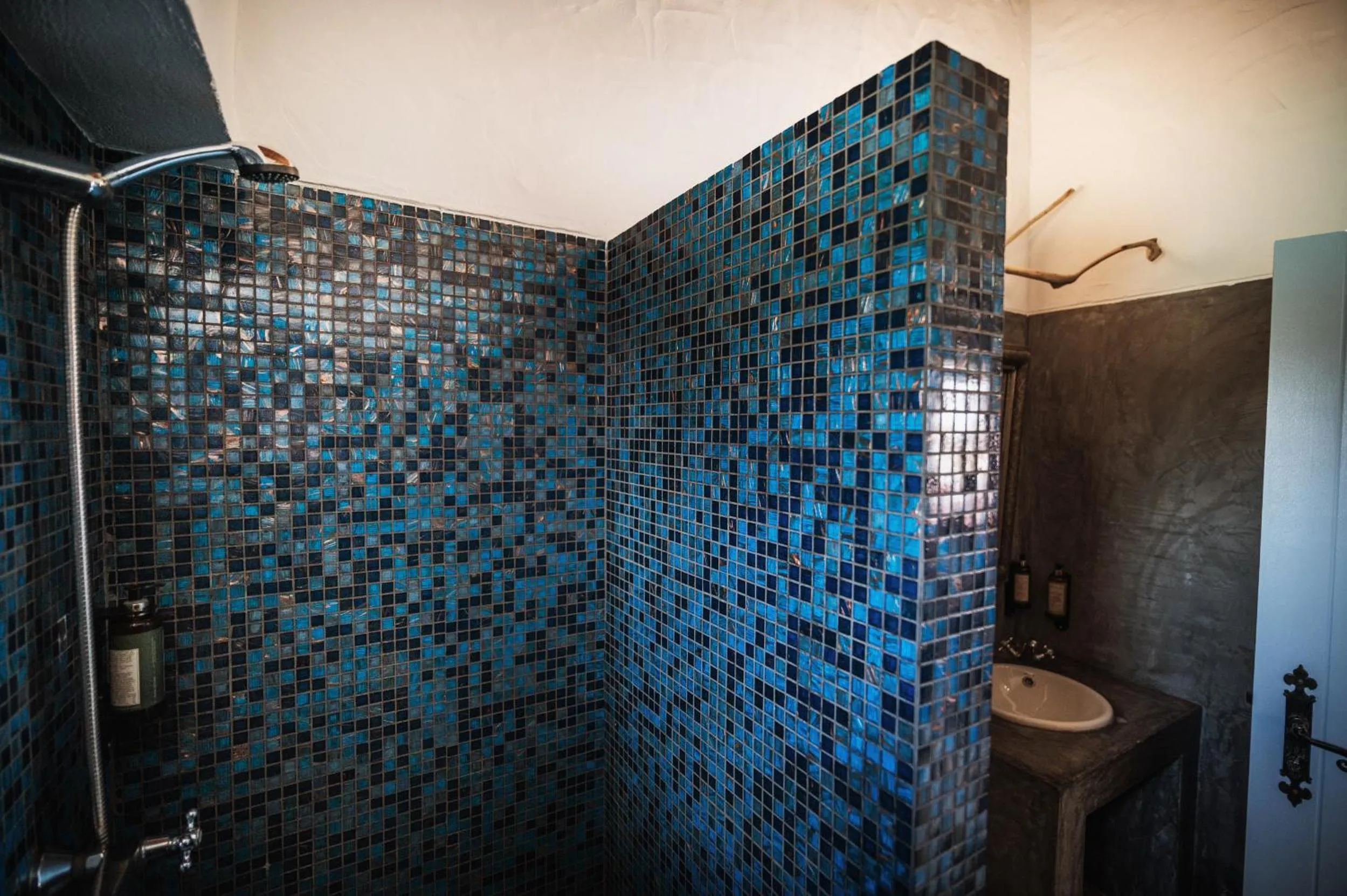 Monte Gois Country House e Spa