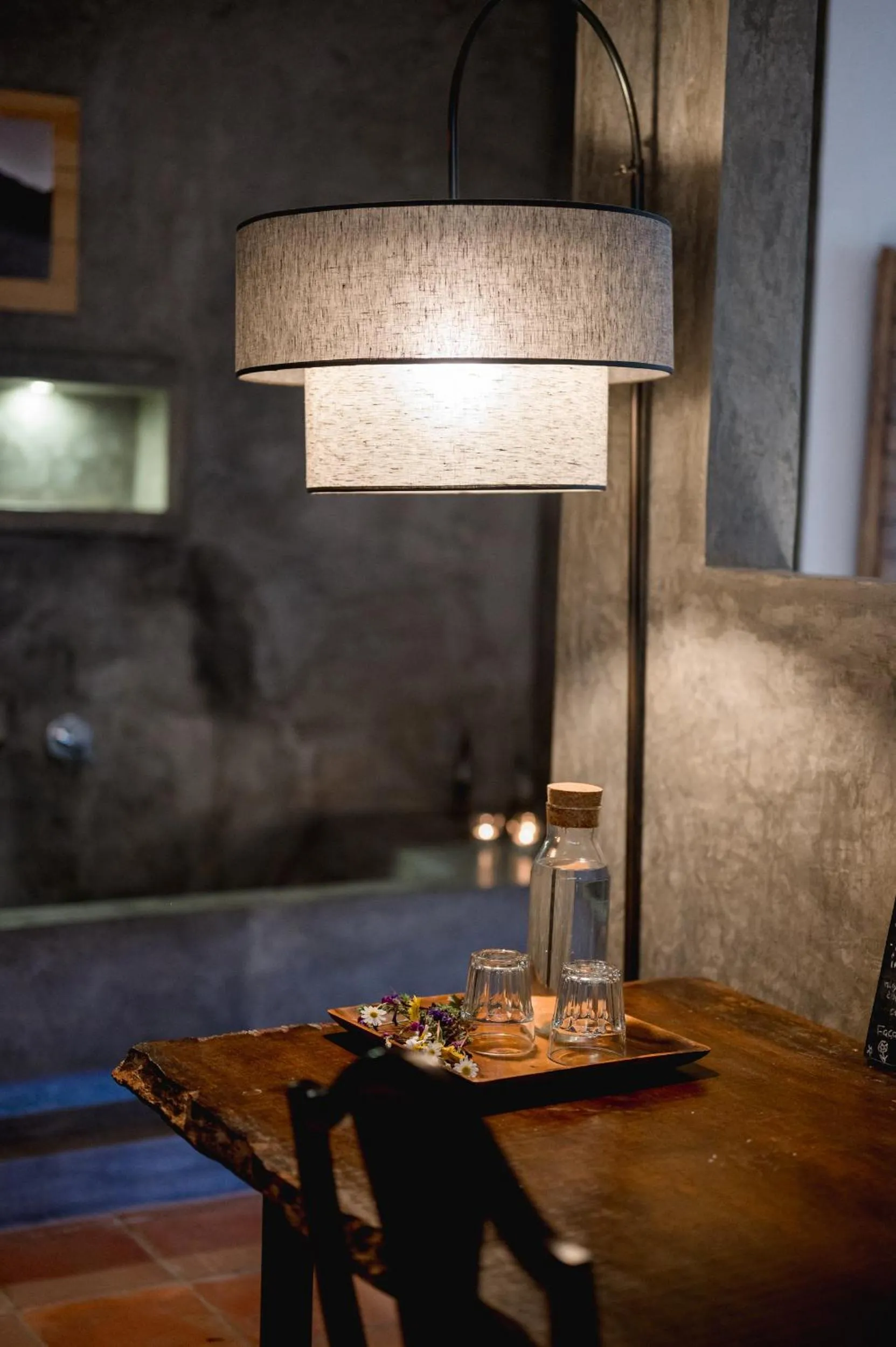 Monte Gois Country House e Spa