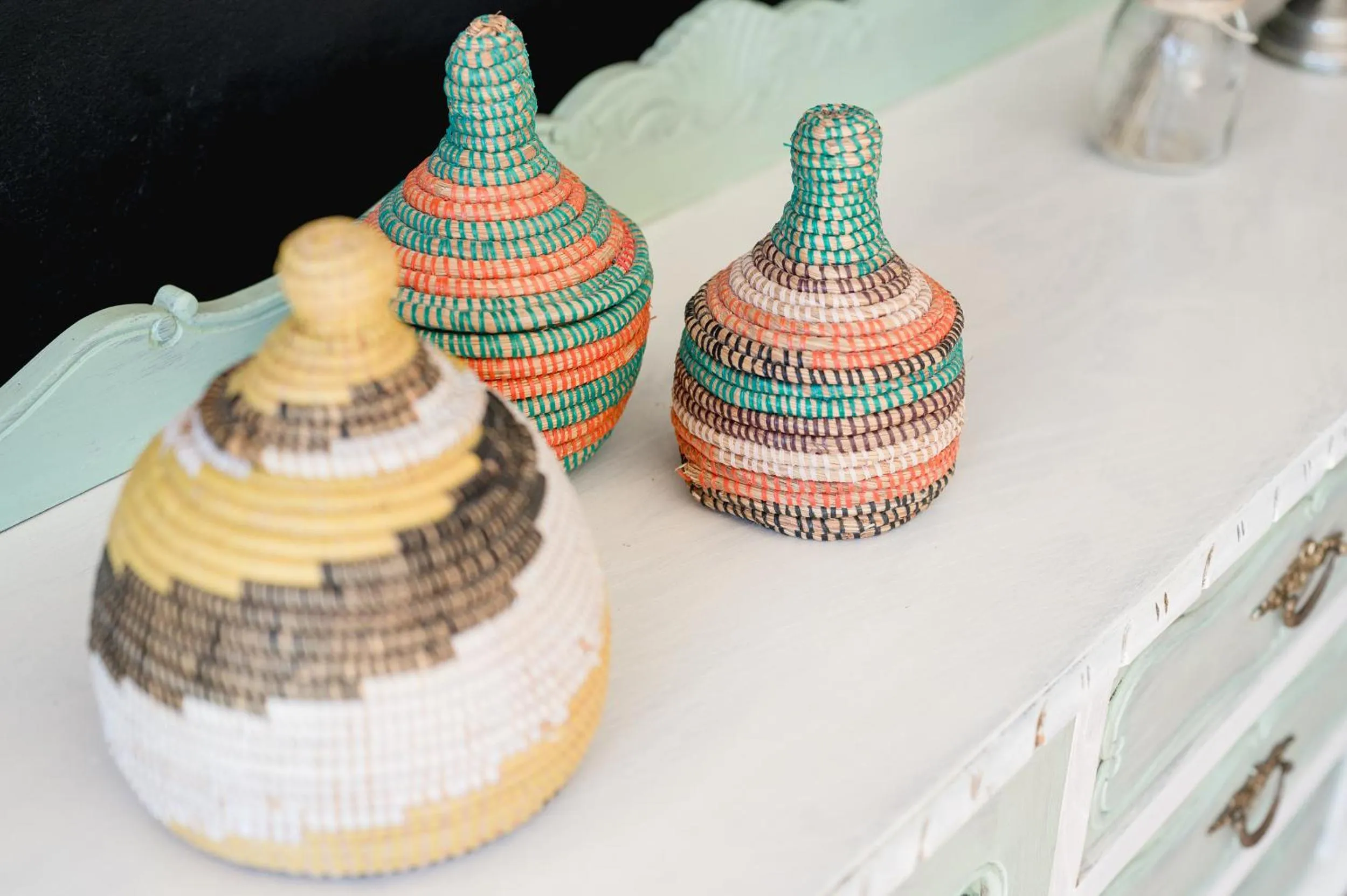 Monte Gois Country House e Spa