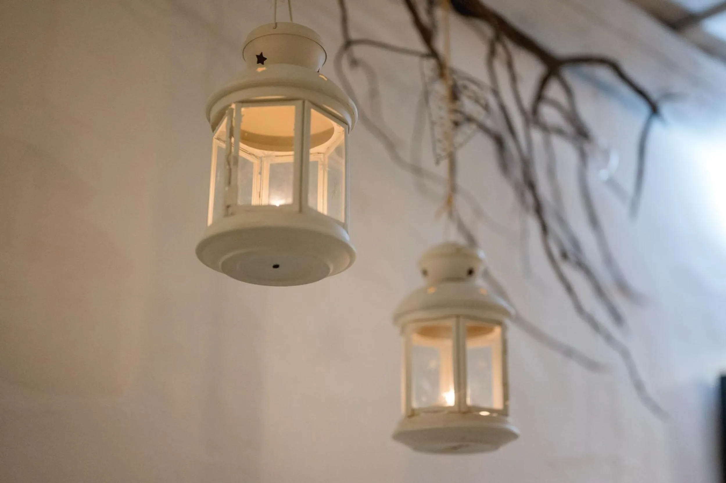 Monte Gois Country House e Spa