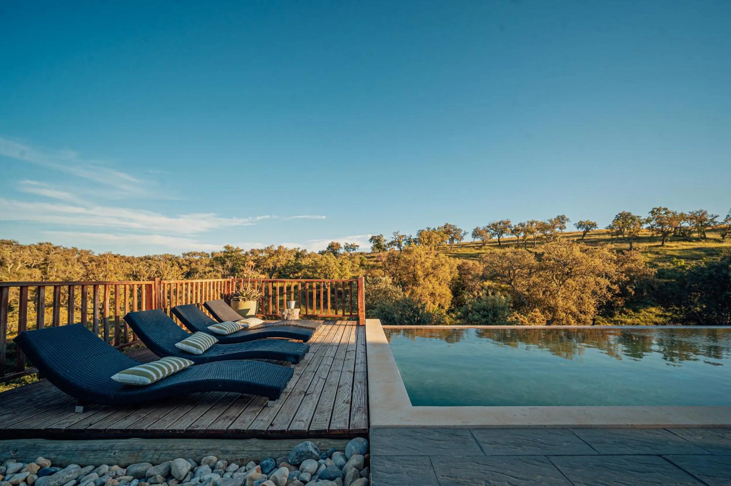 Monte Gois Country House e Spa