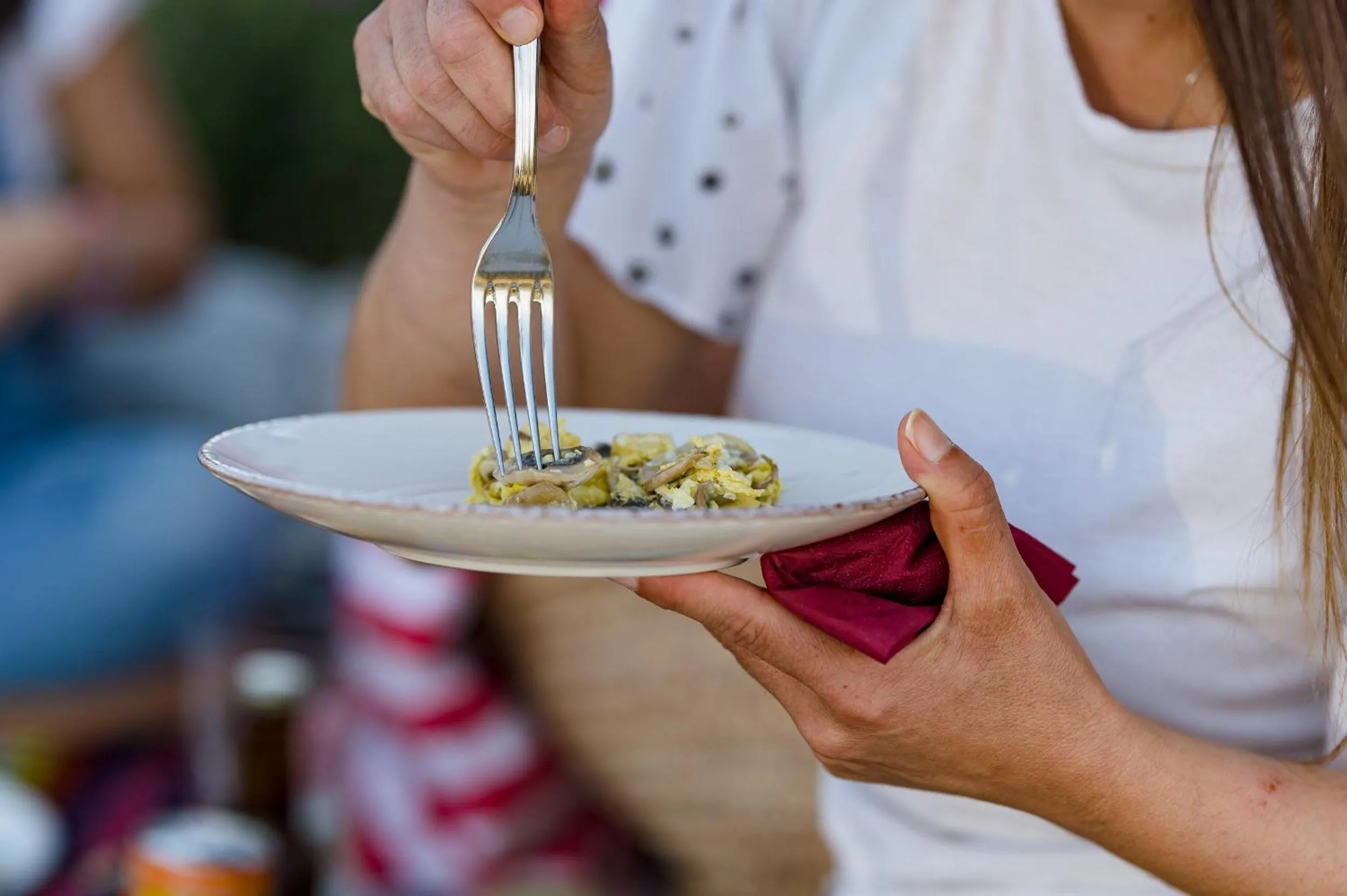 Monte Gois Country House e Spa