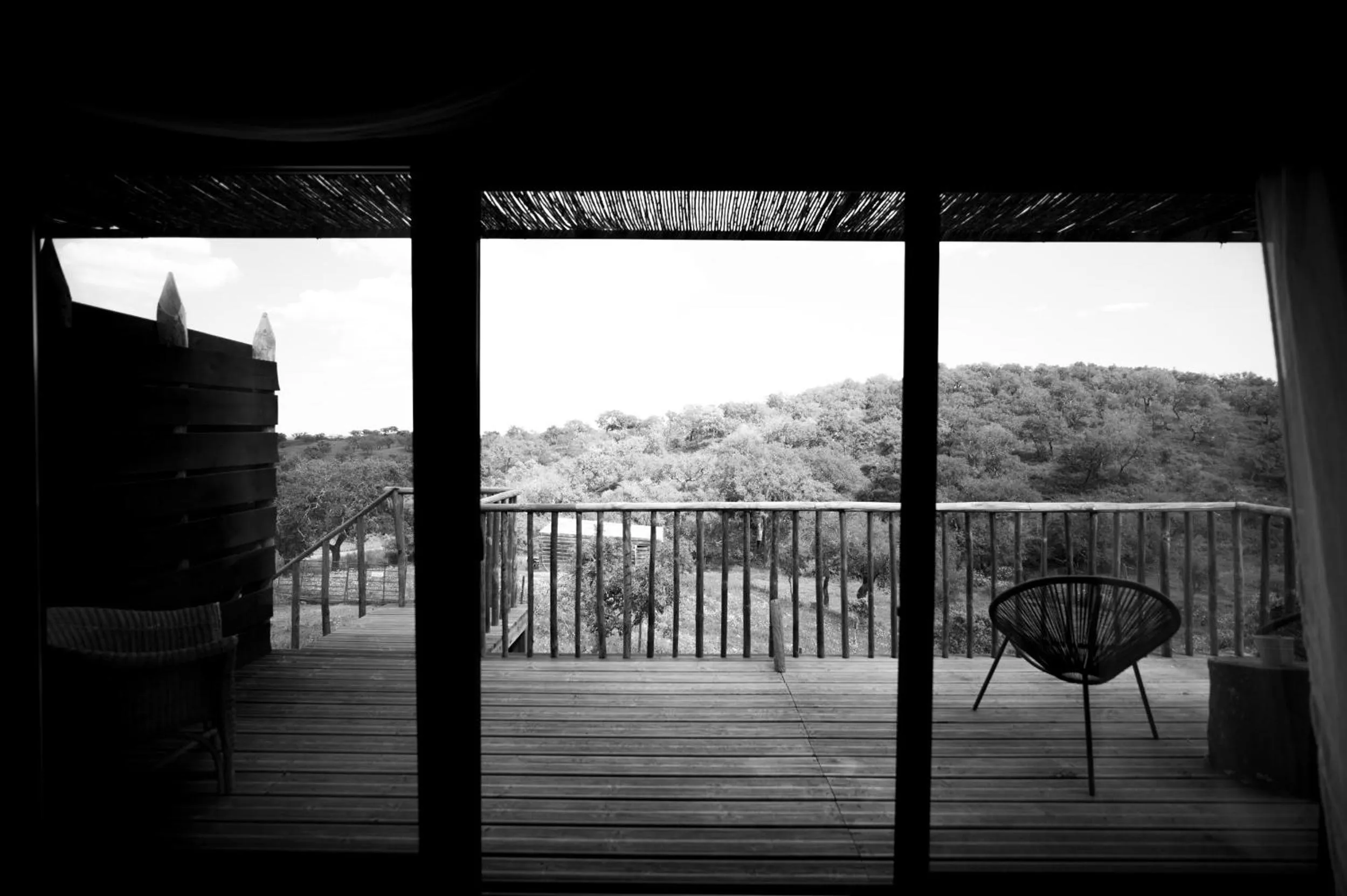 Monte Gois Country House e Spa